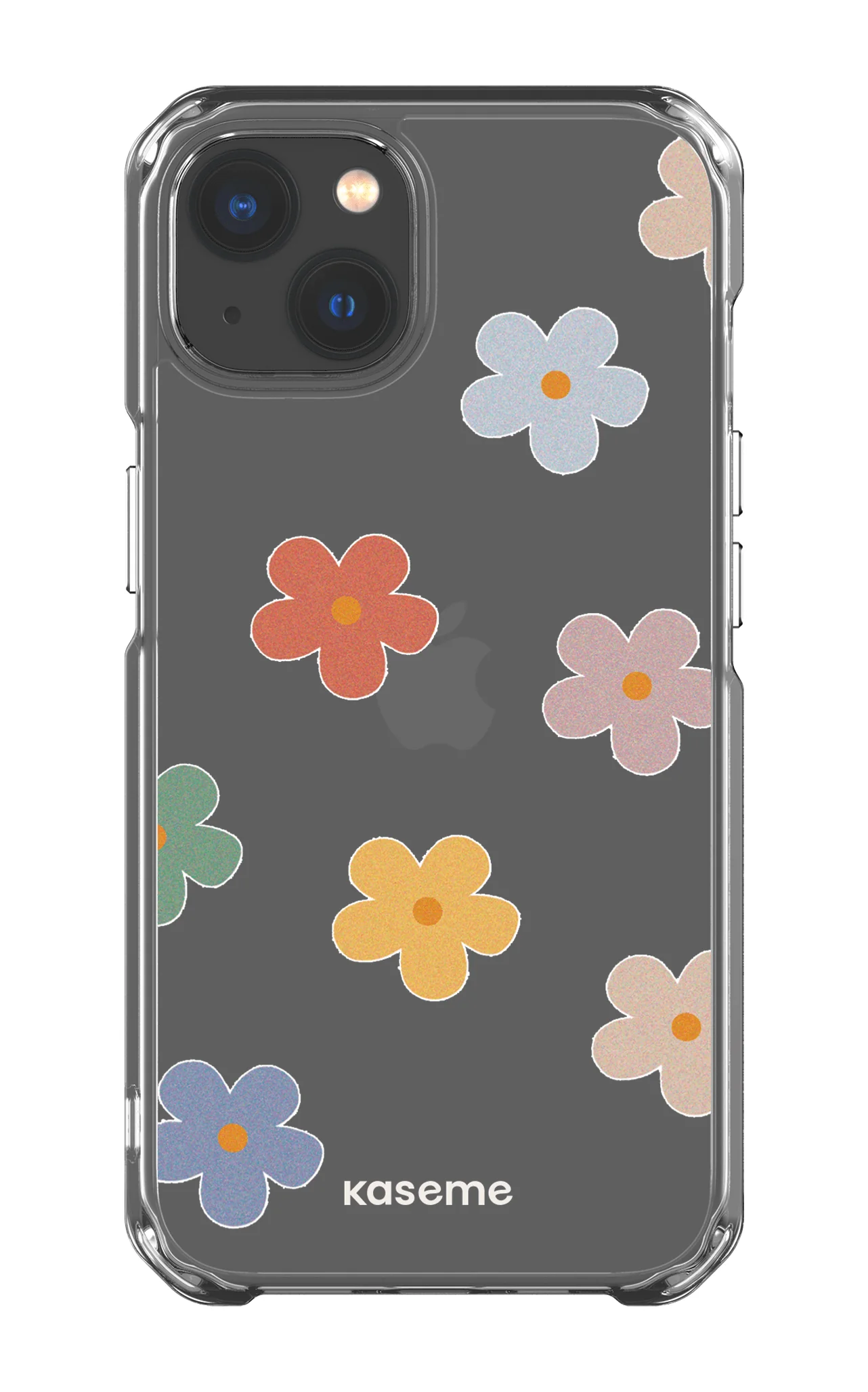Product image 73