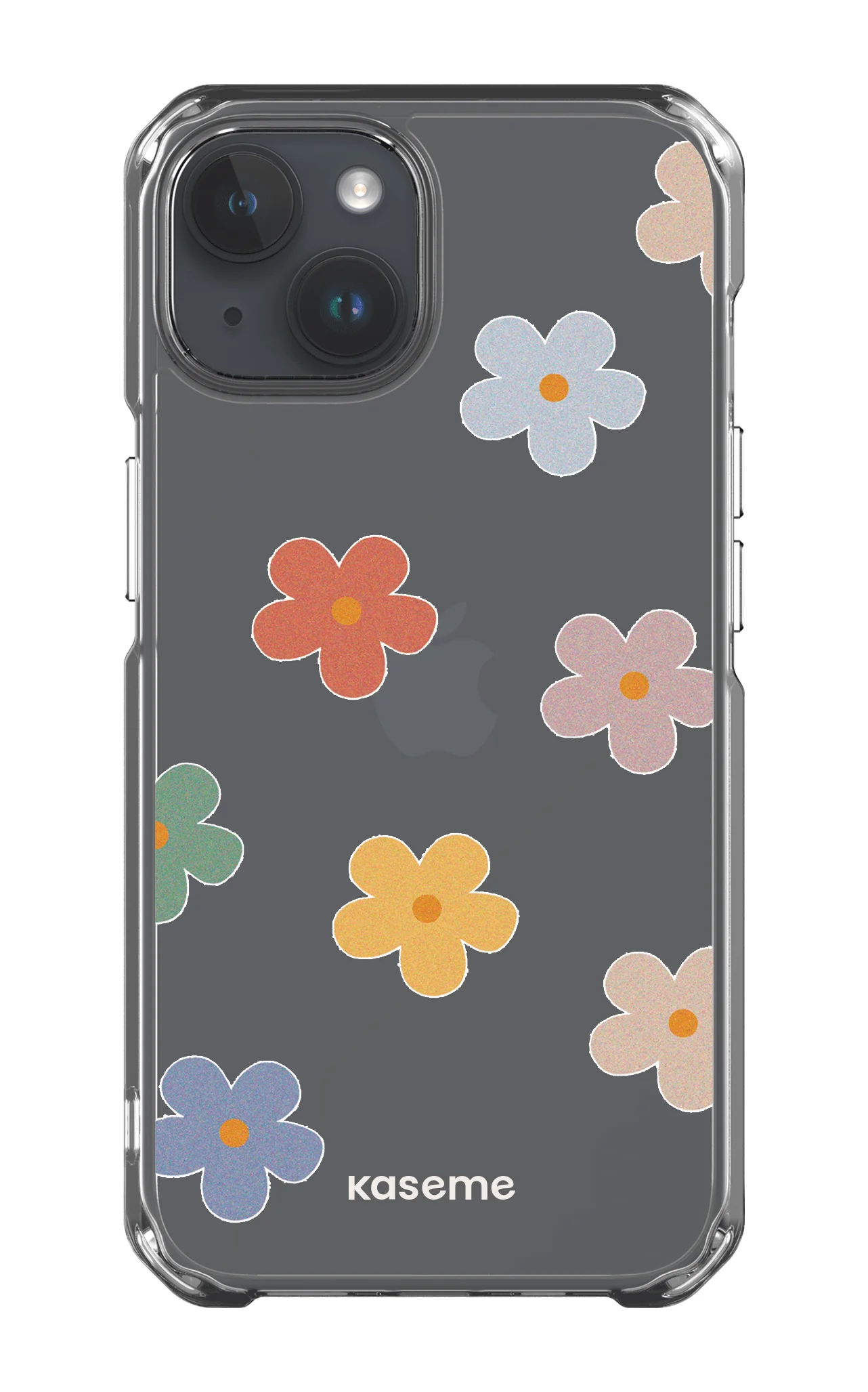 Product image 74