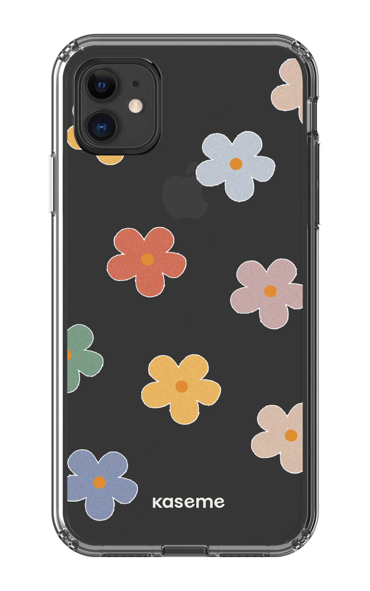 Product image 75