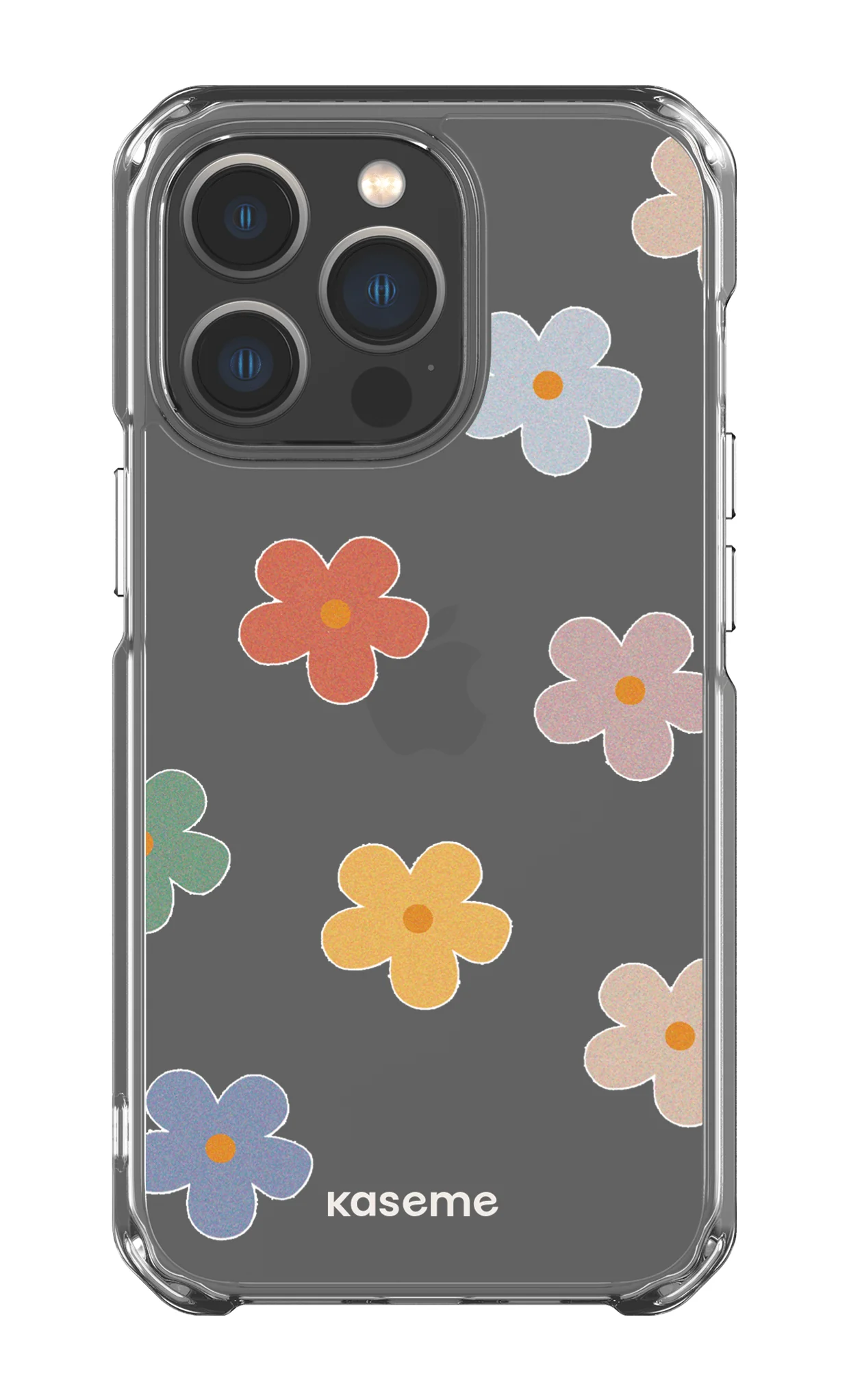 Product image 78