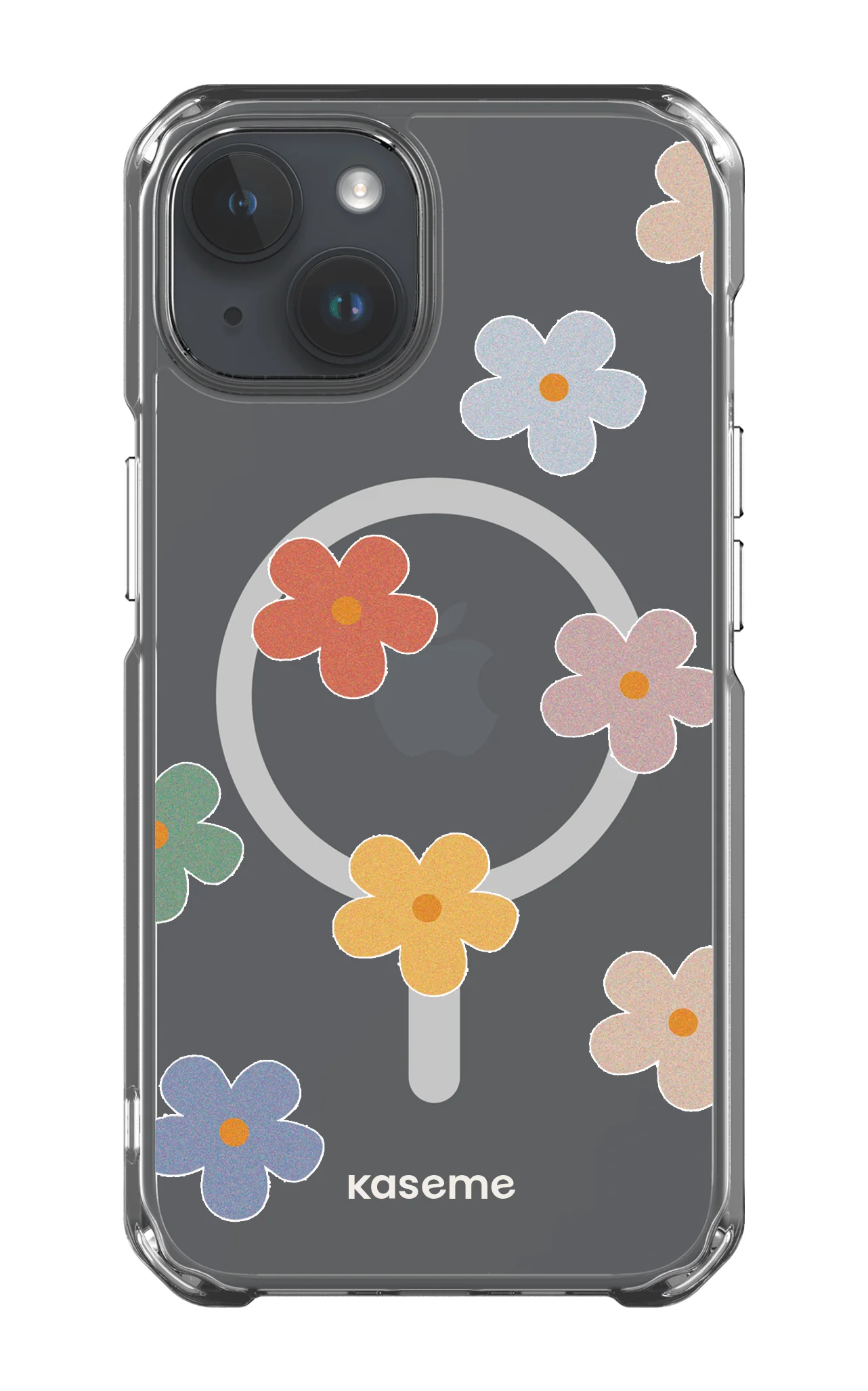 Product image 79