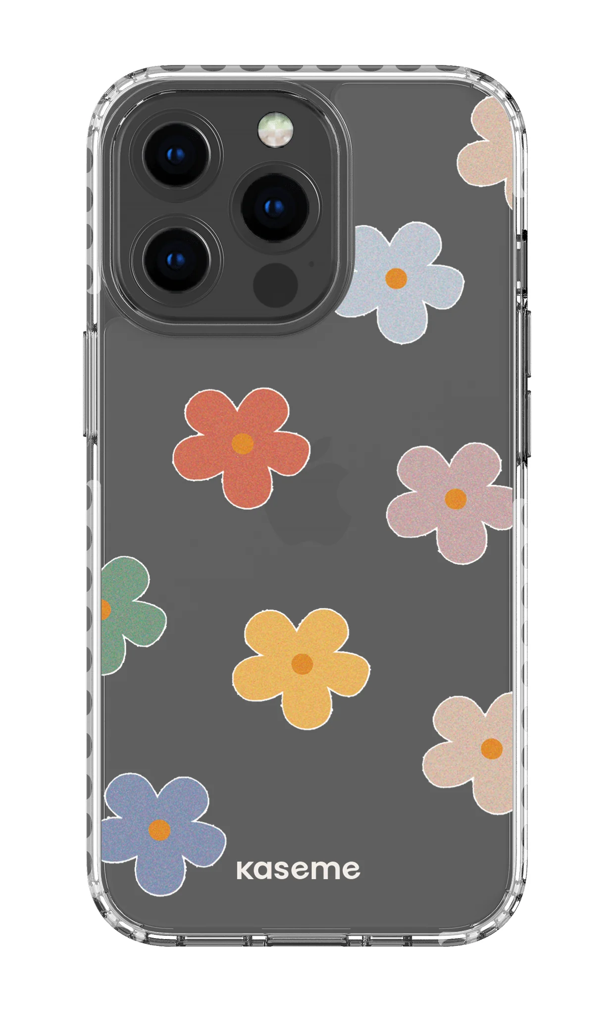 Product image 80