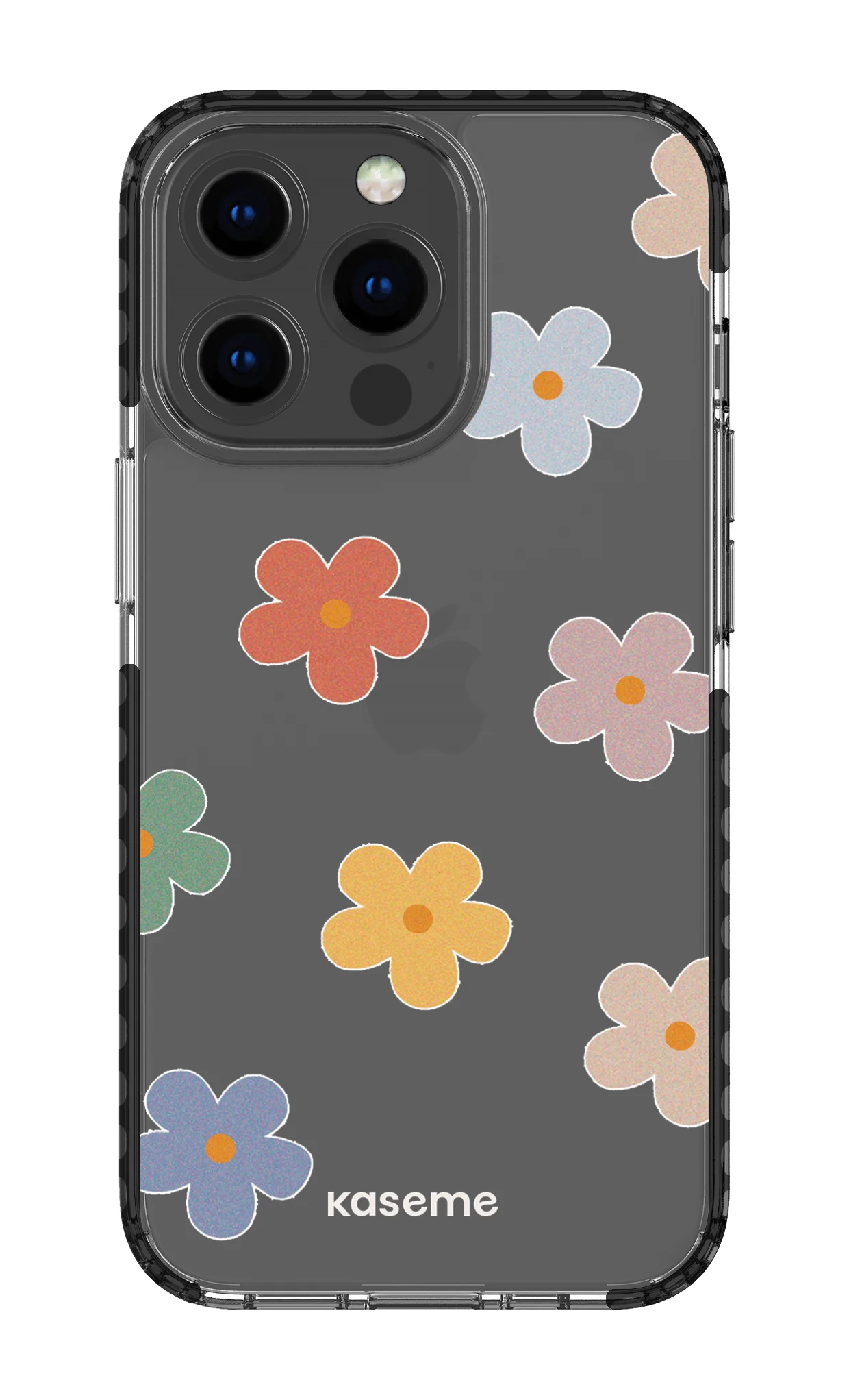 Product image 81