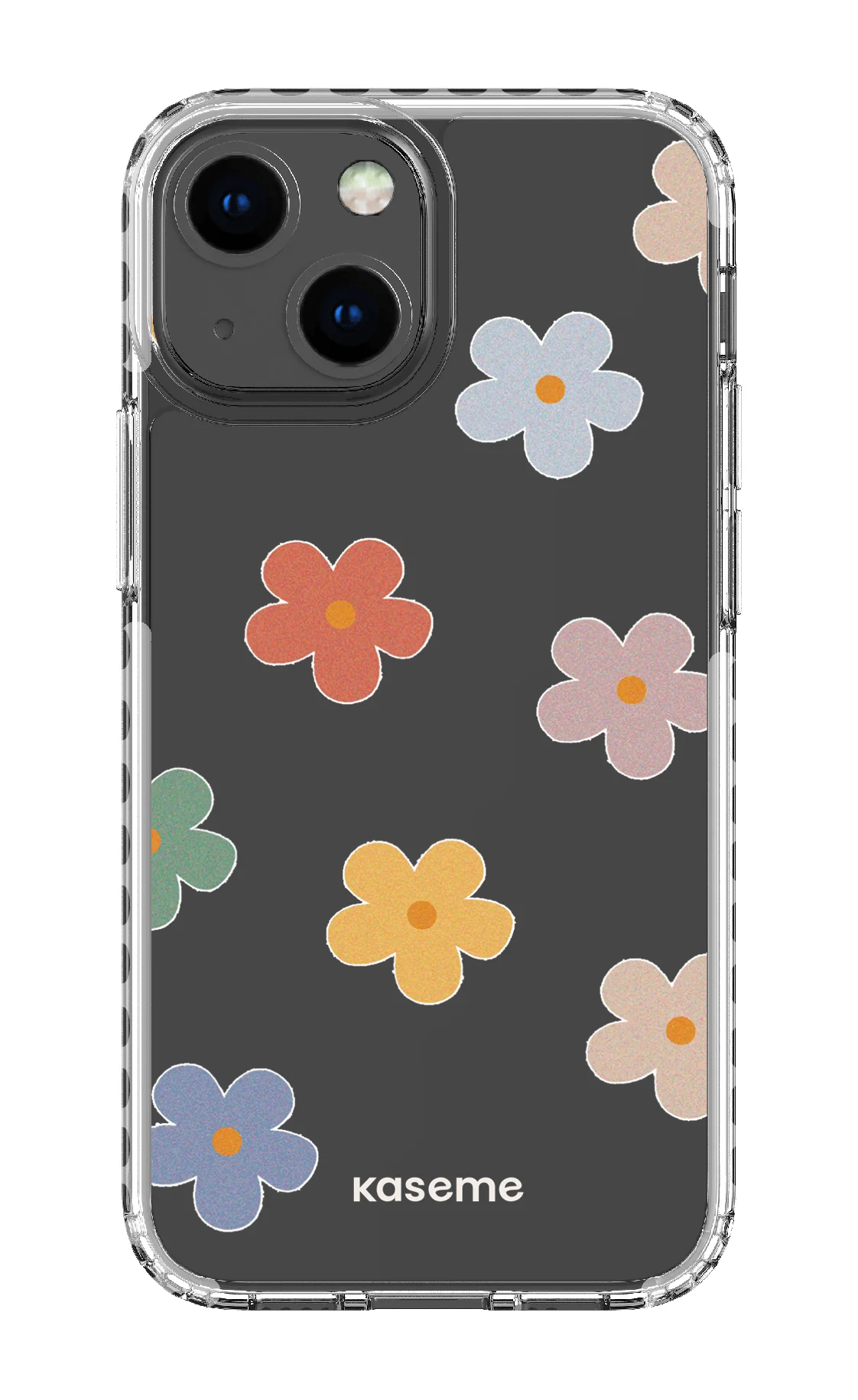 Product image 82