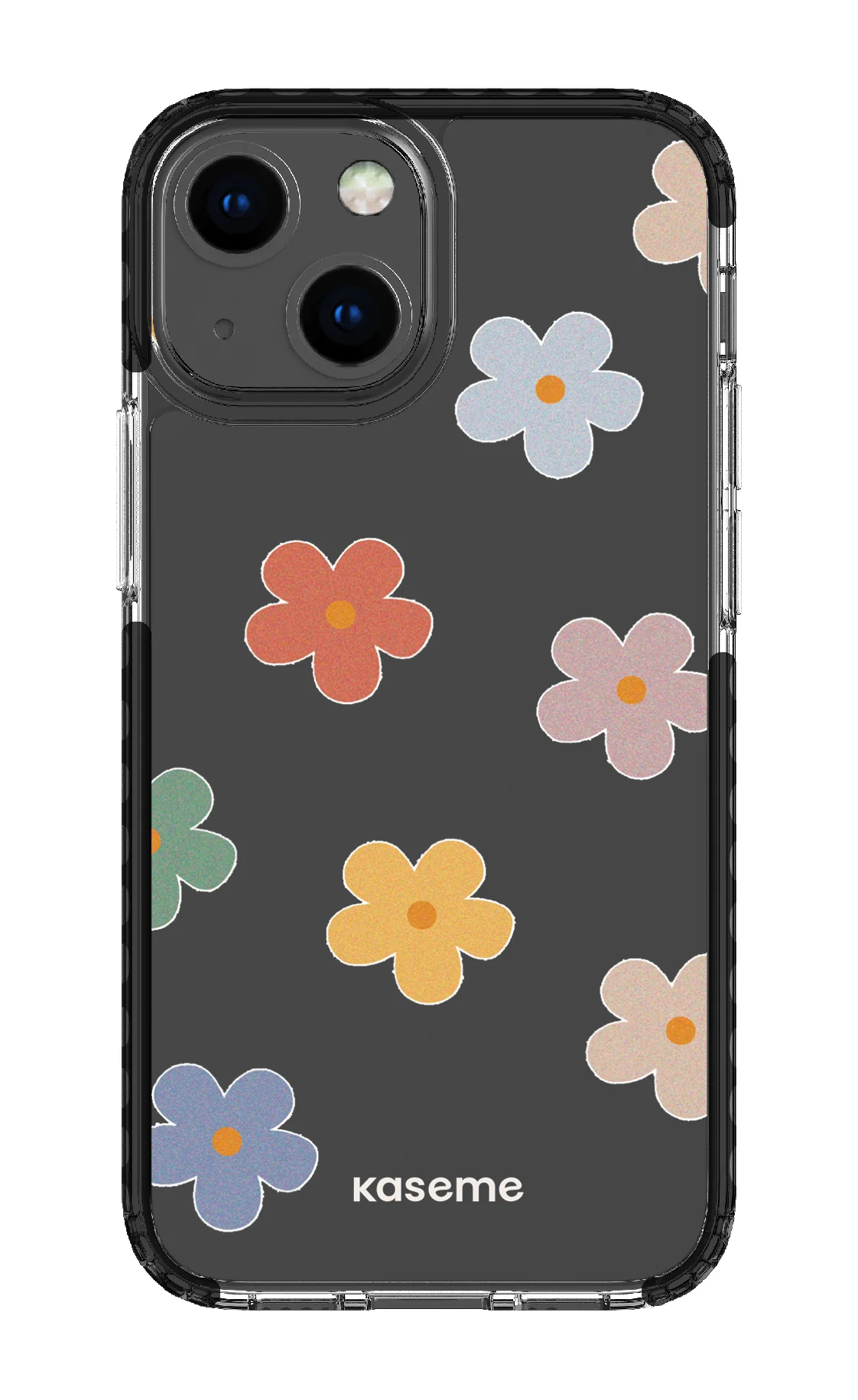 Product image 83