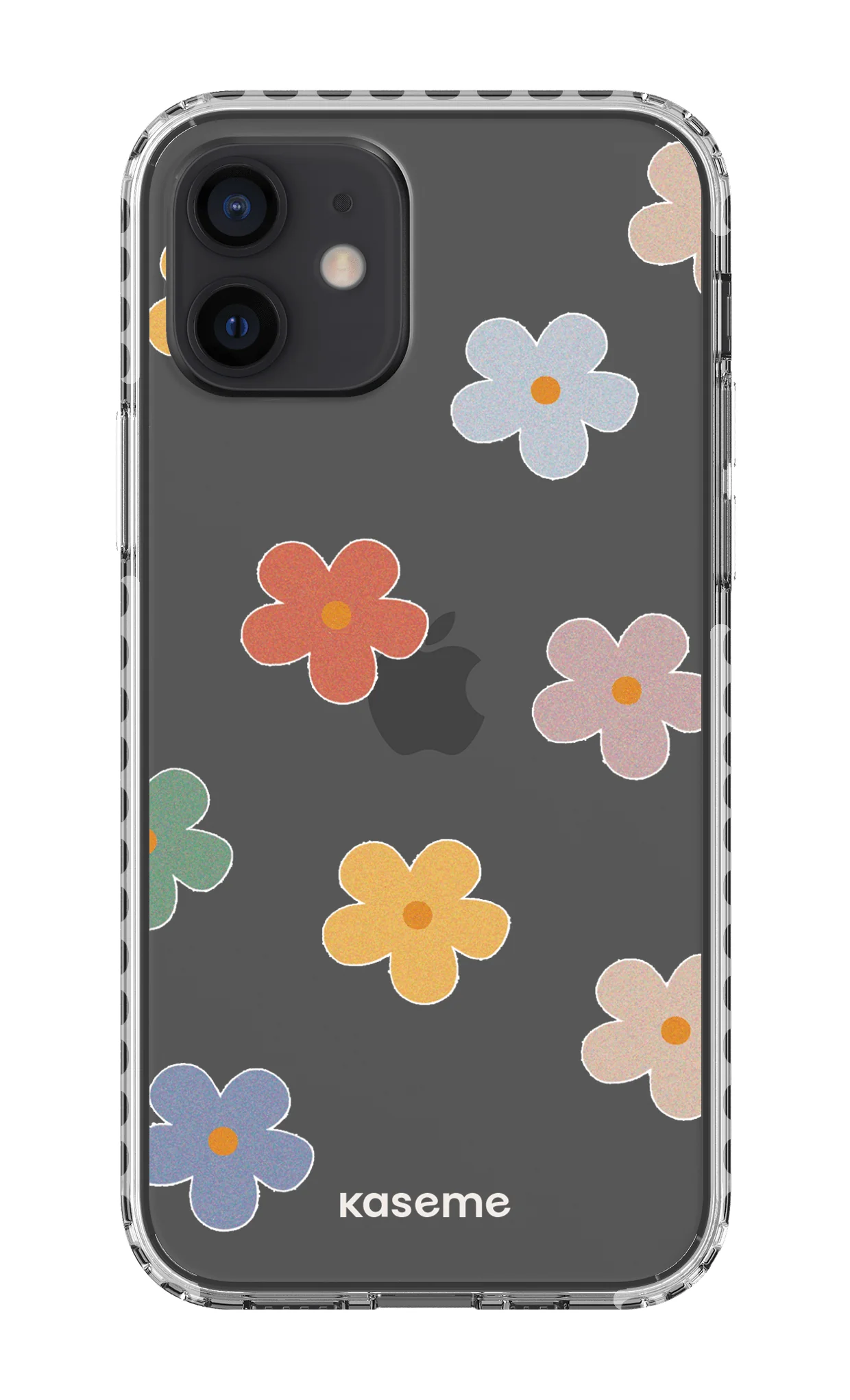 Product image 84