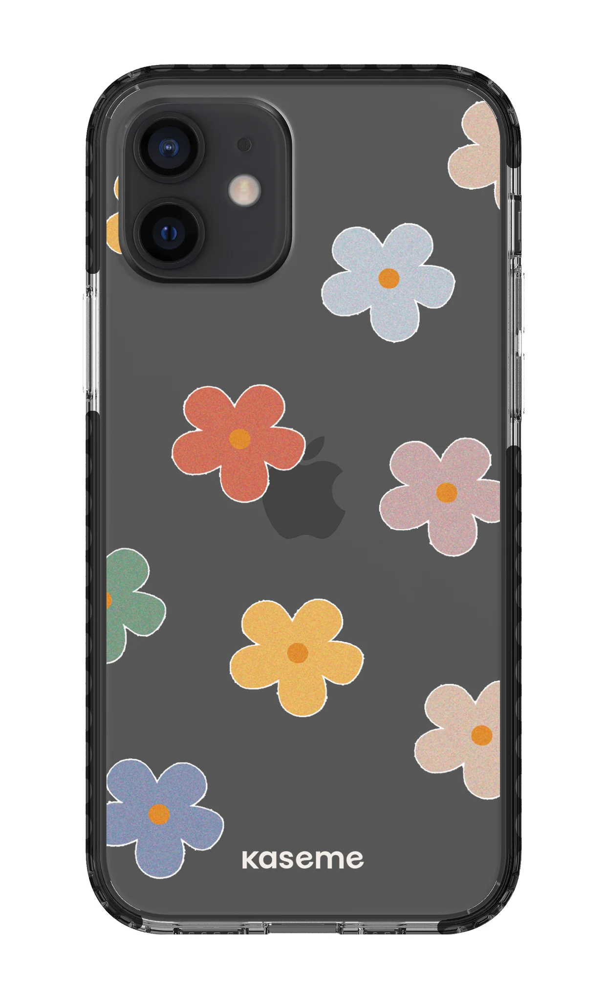 Product image 85