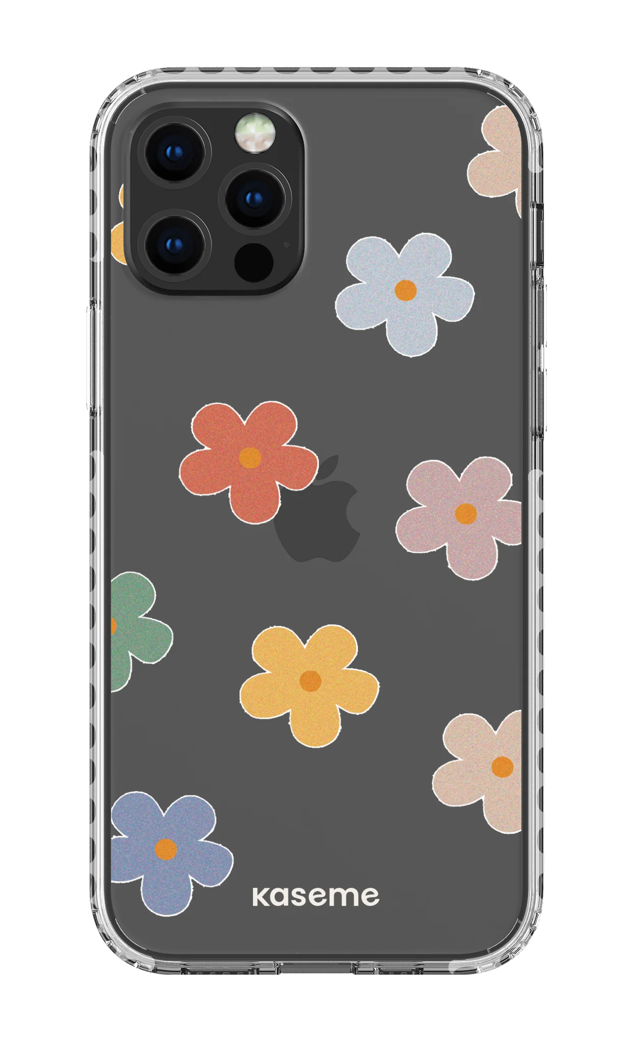 Product image 86