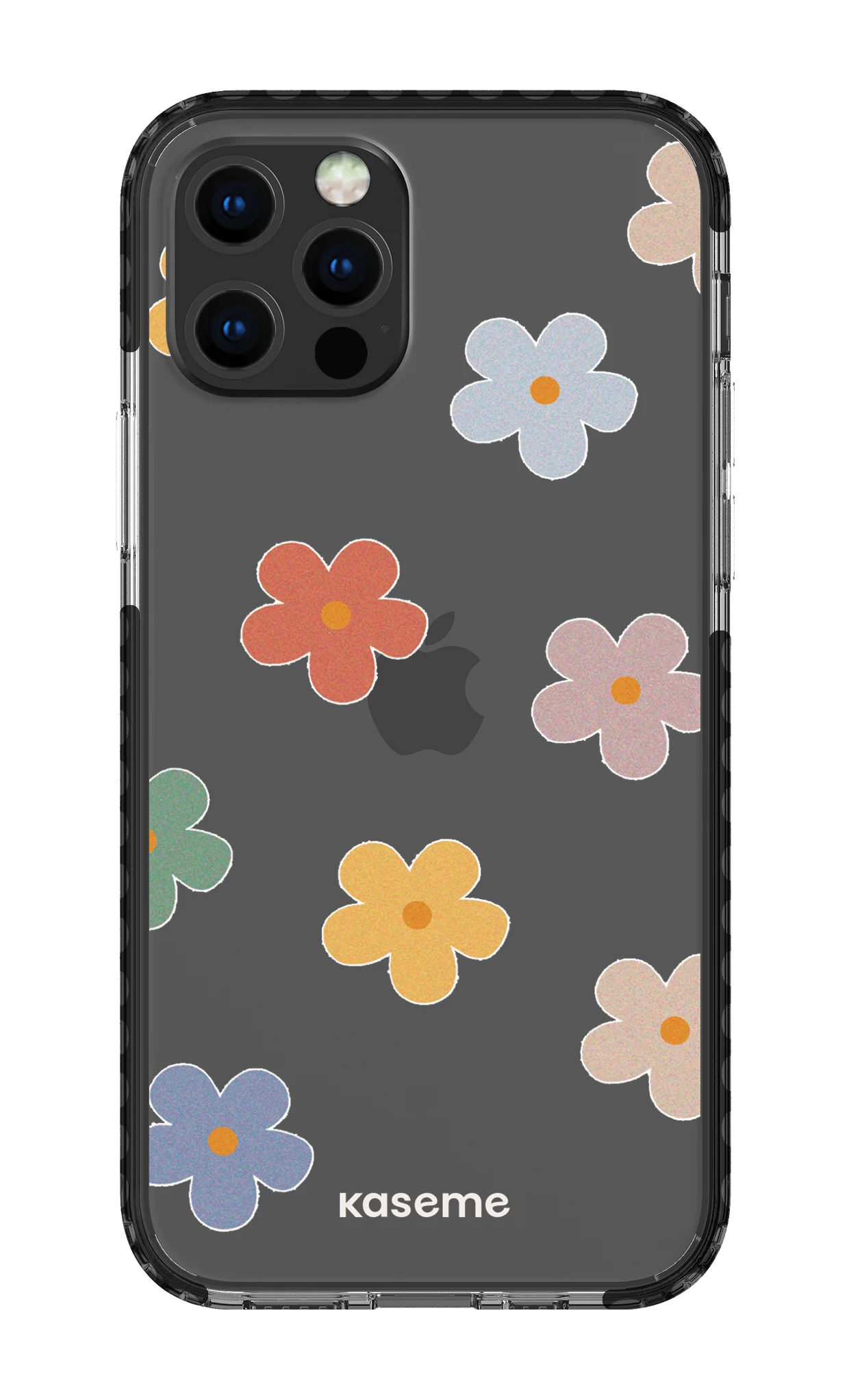 Product image 87