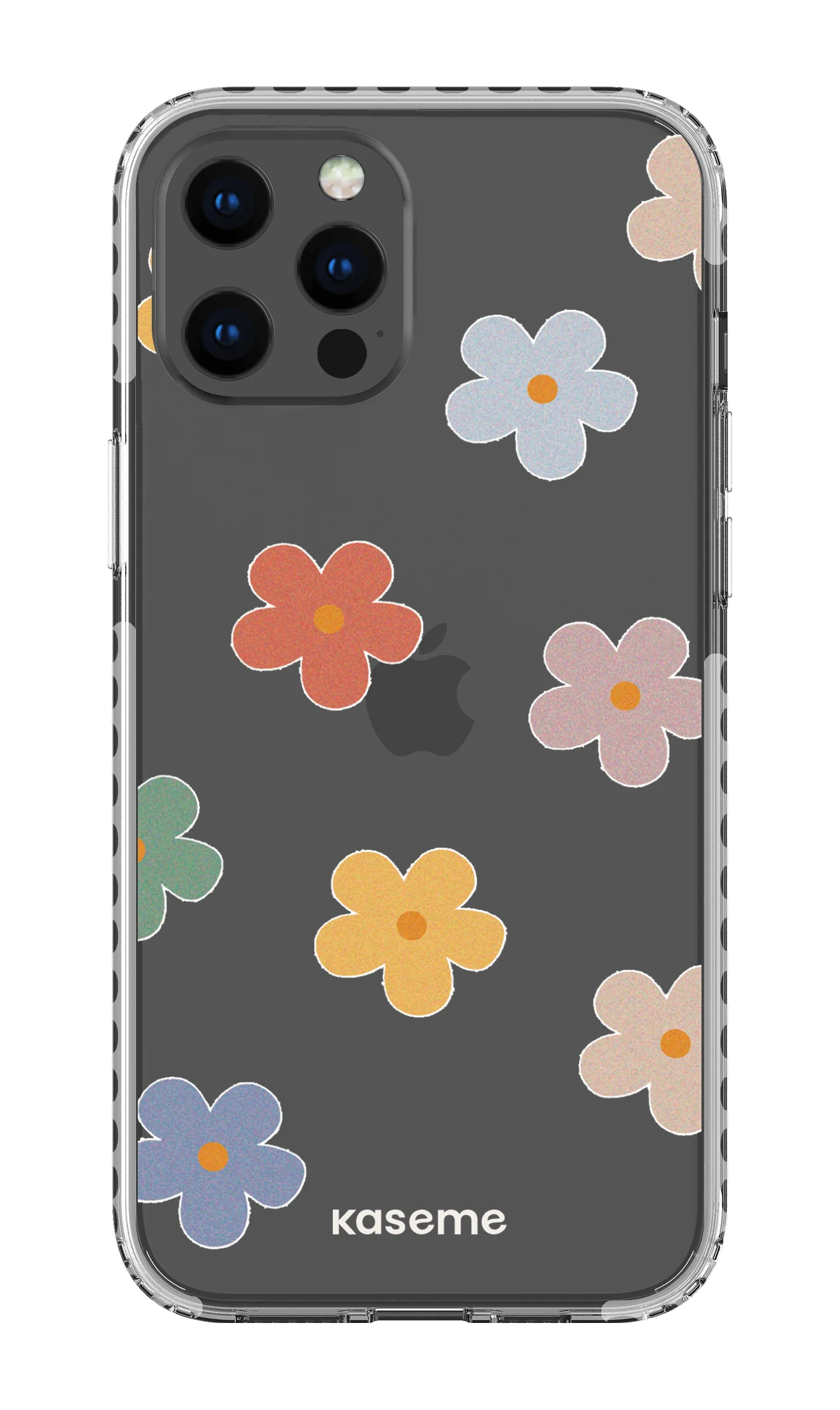 Product image 88