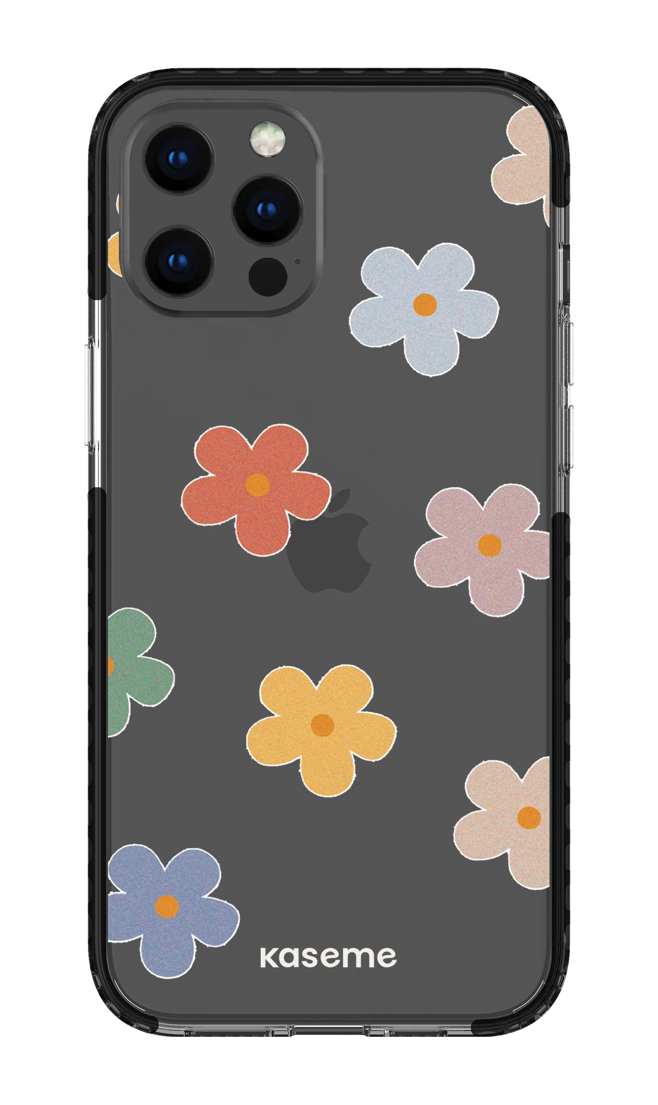 Product image 89