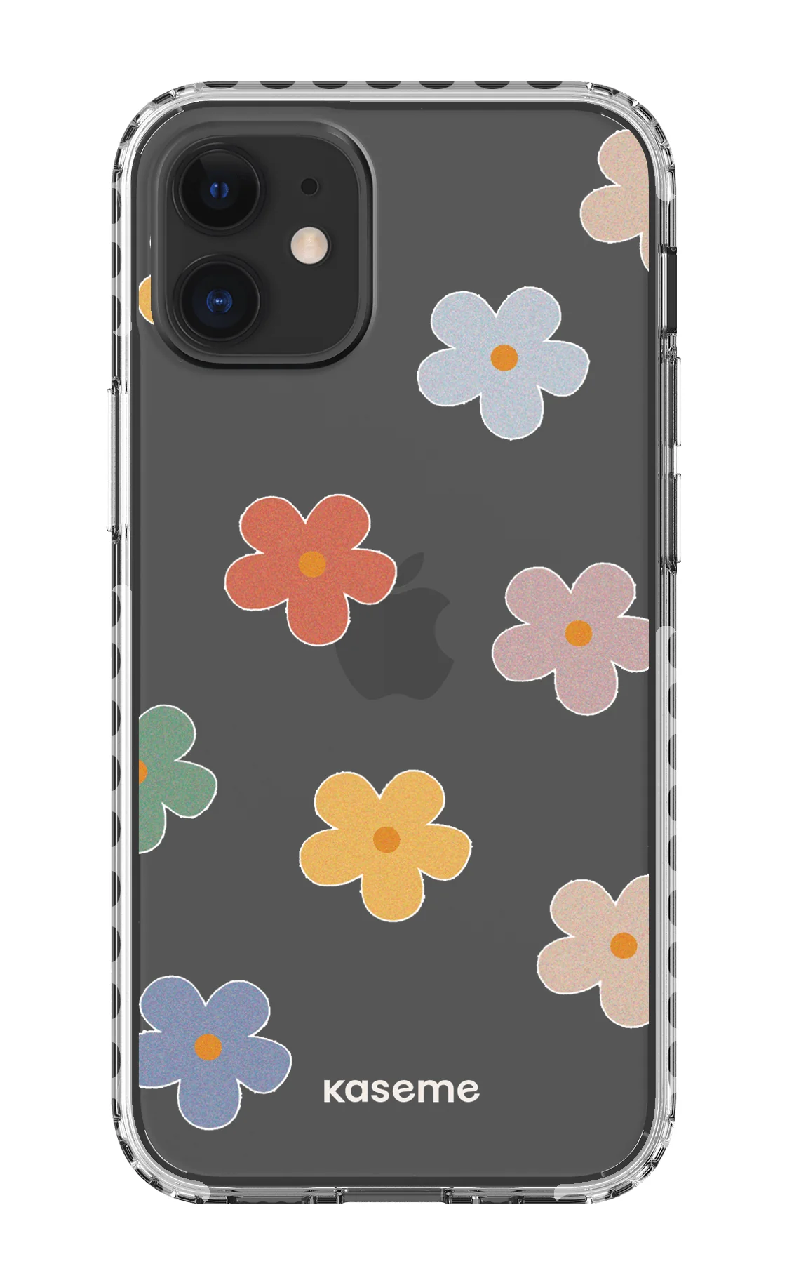 Product image 90