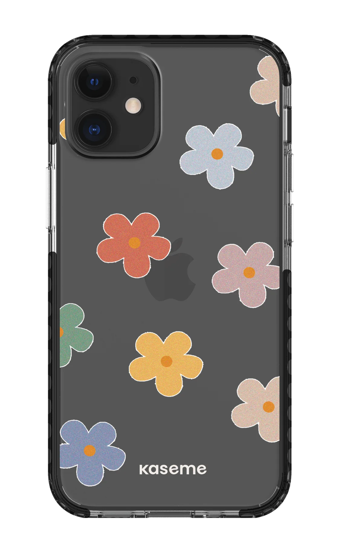 Product image 91