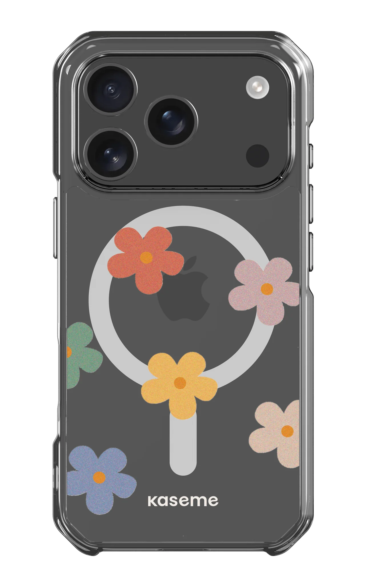 Product image 92