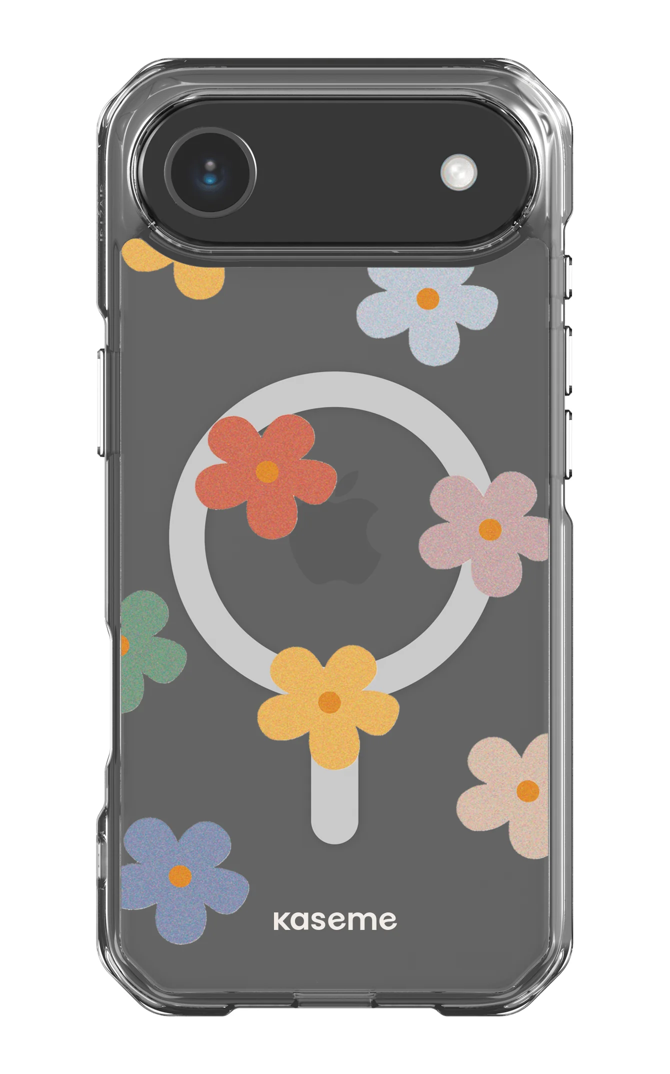 Product image 93