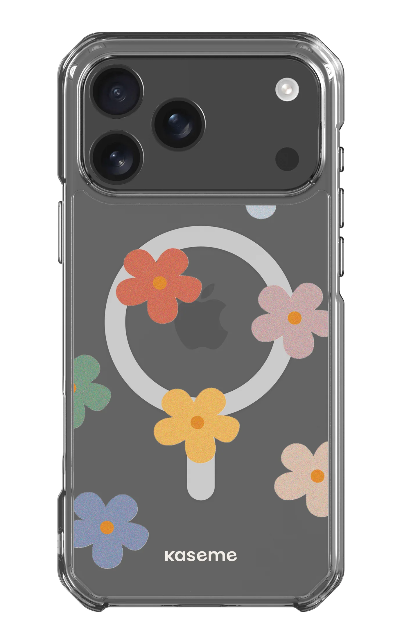 Product image 94