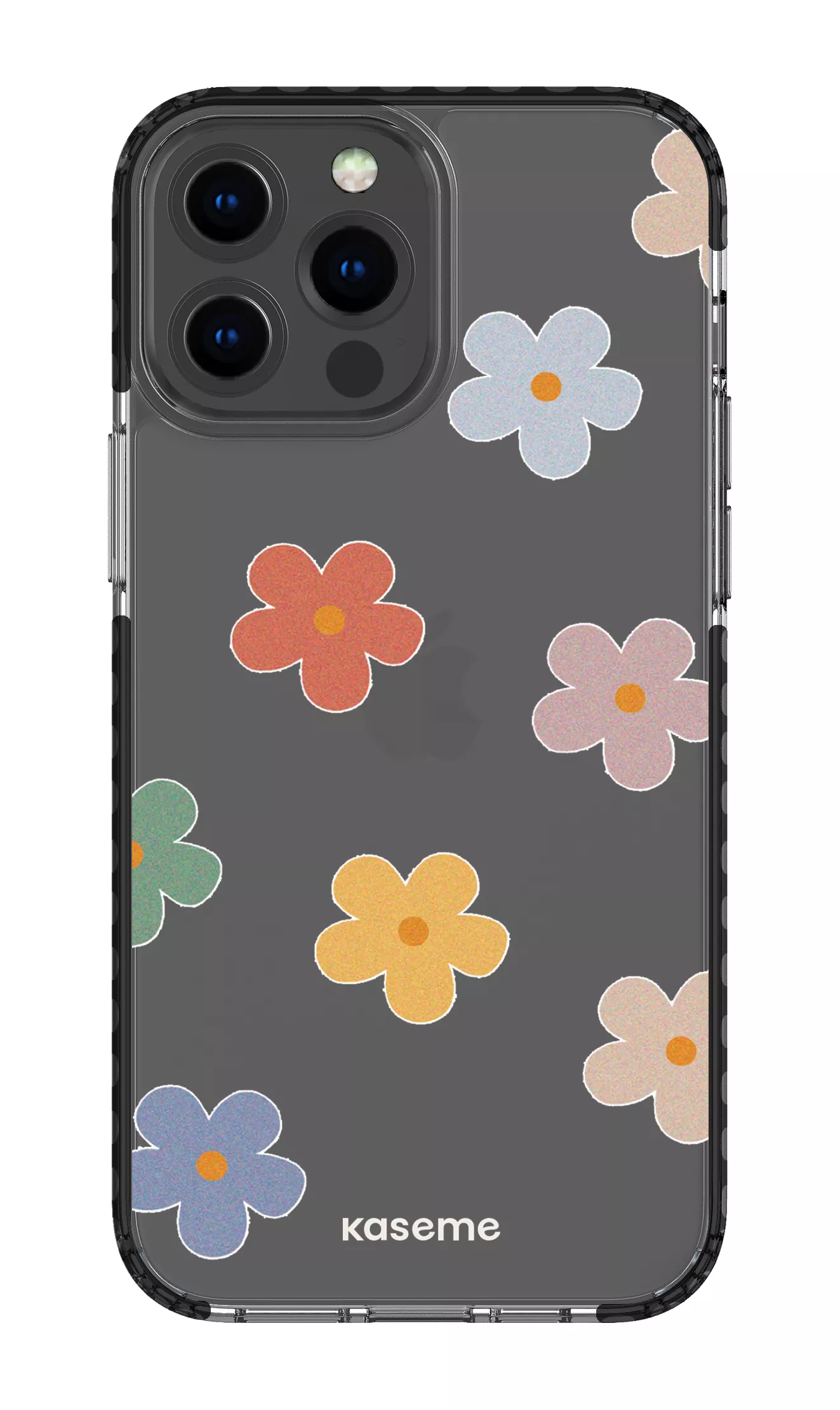 Product image 96