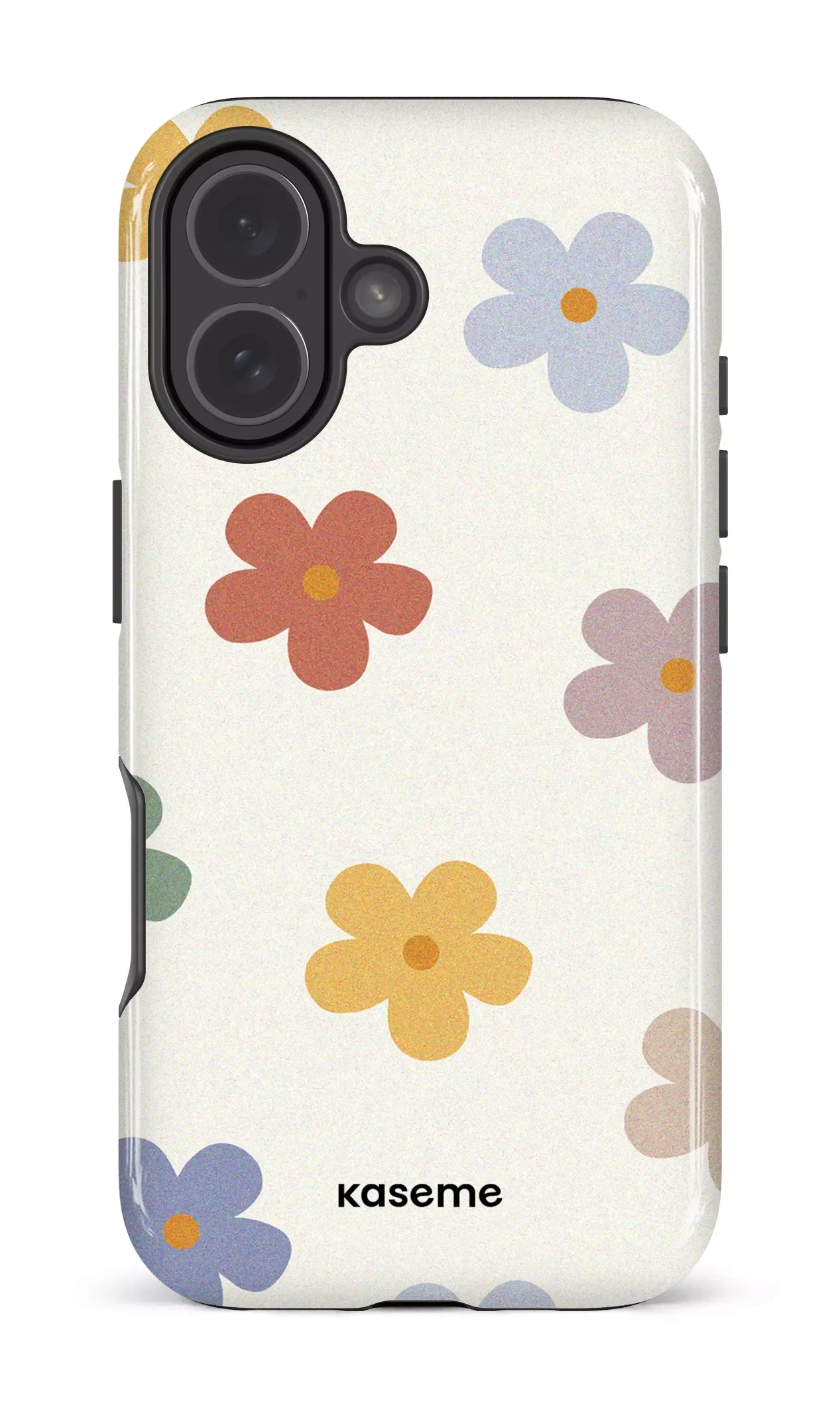 Product image 108