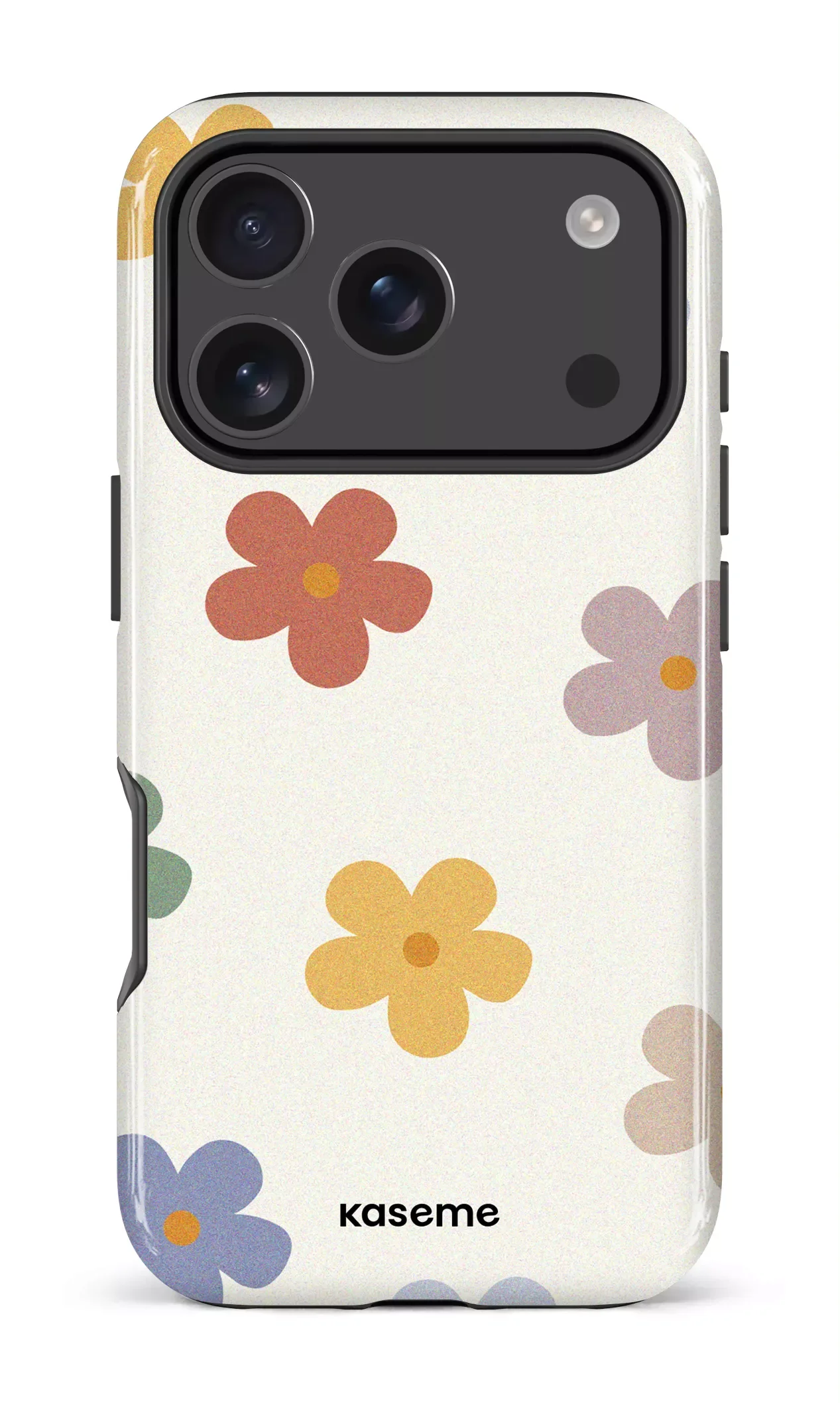 Product image 109