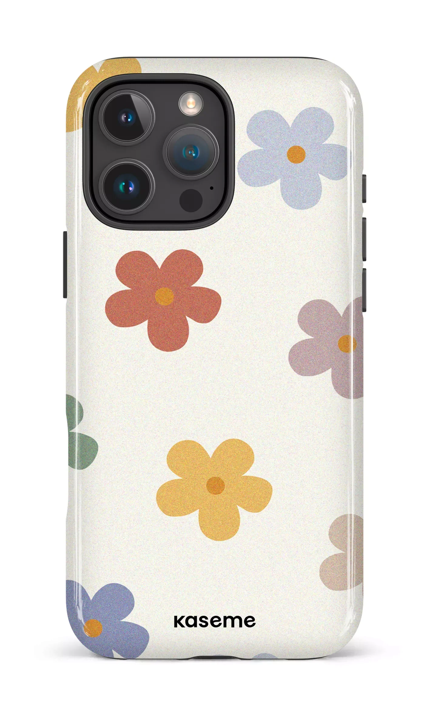 Product image 115