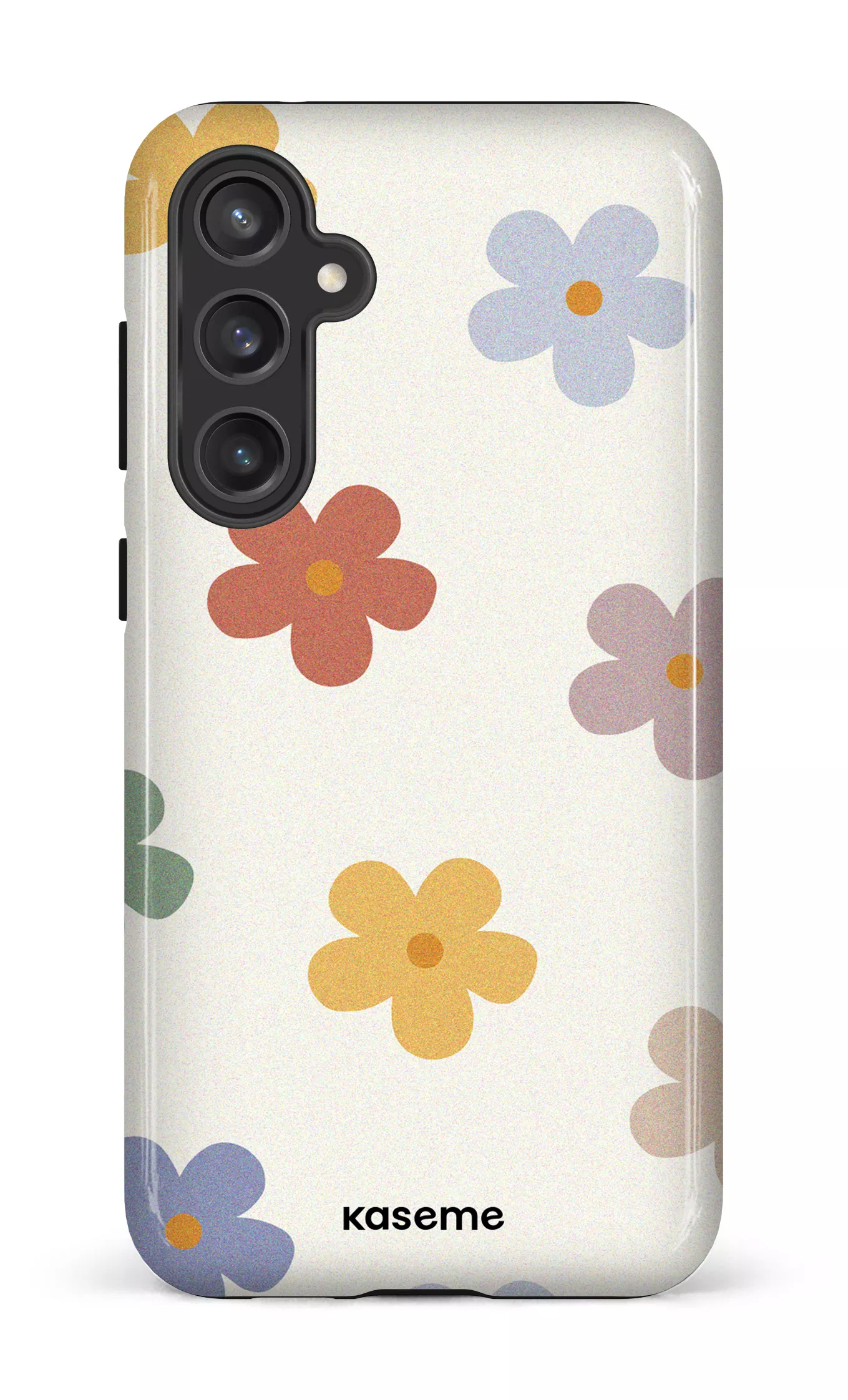 Product image 134