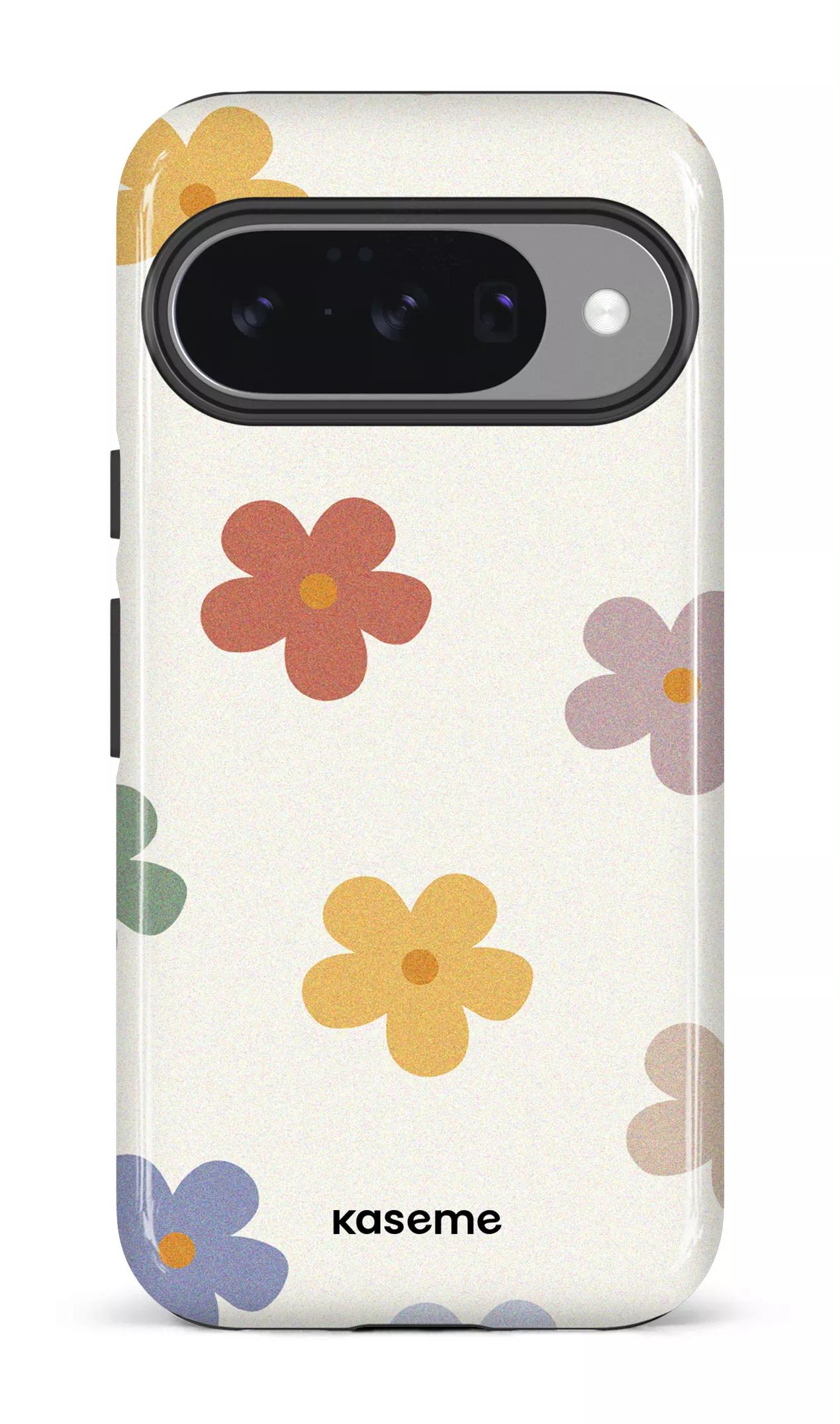 Product image 137