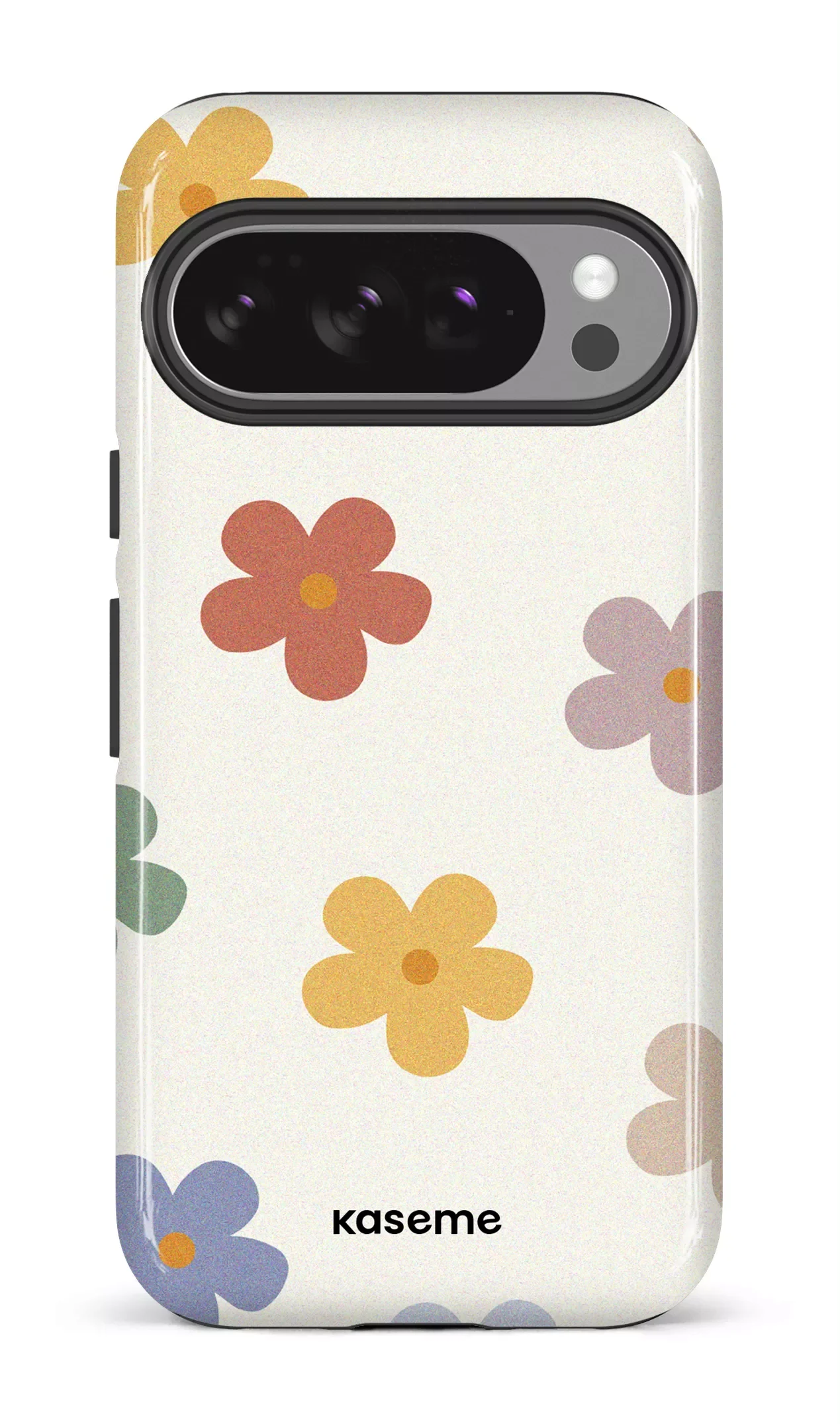 Product image 138