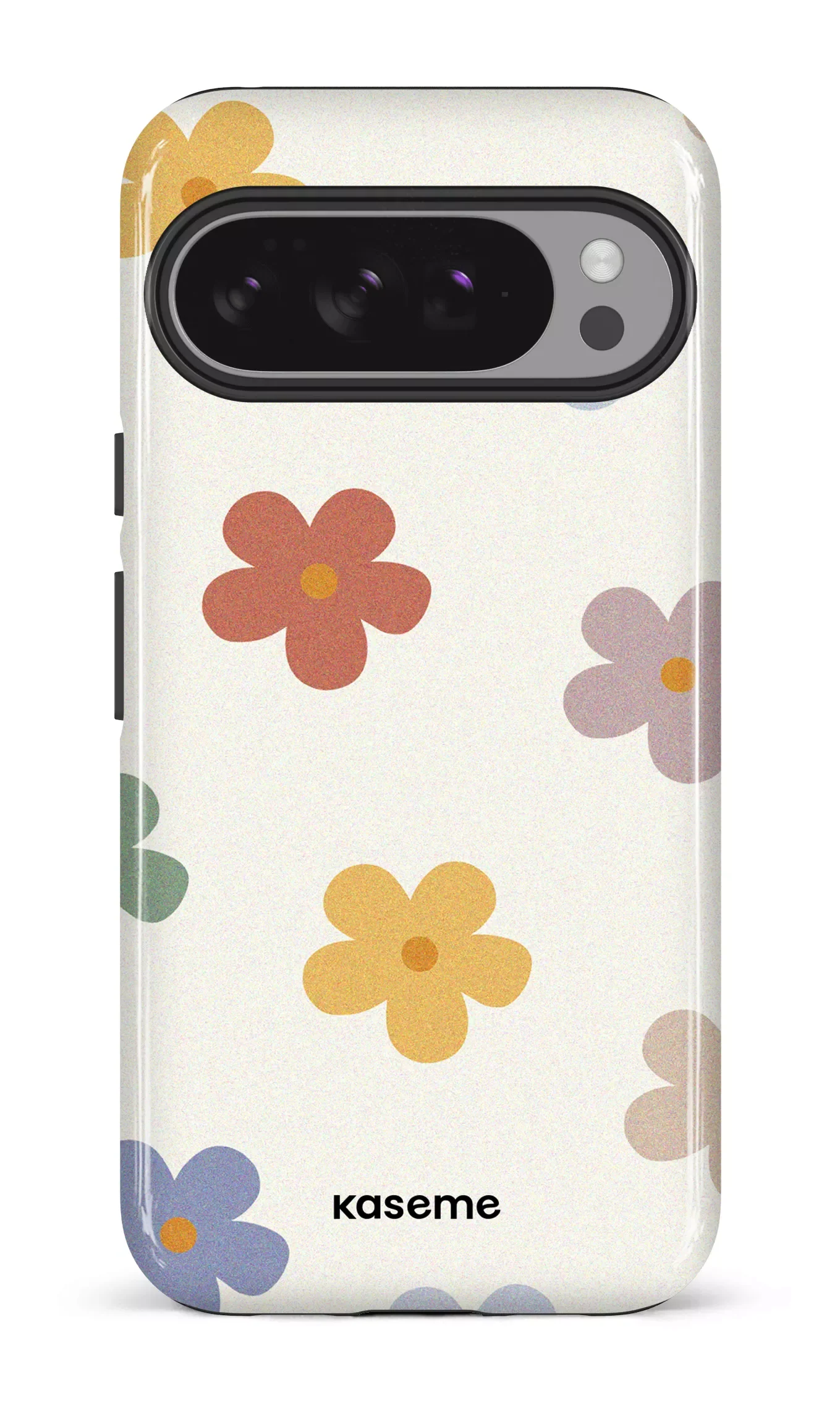 Product image 139