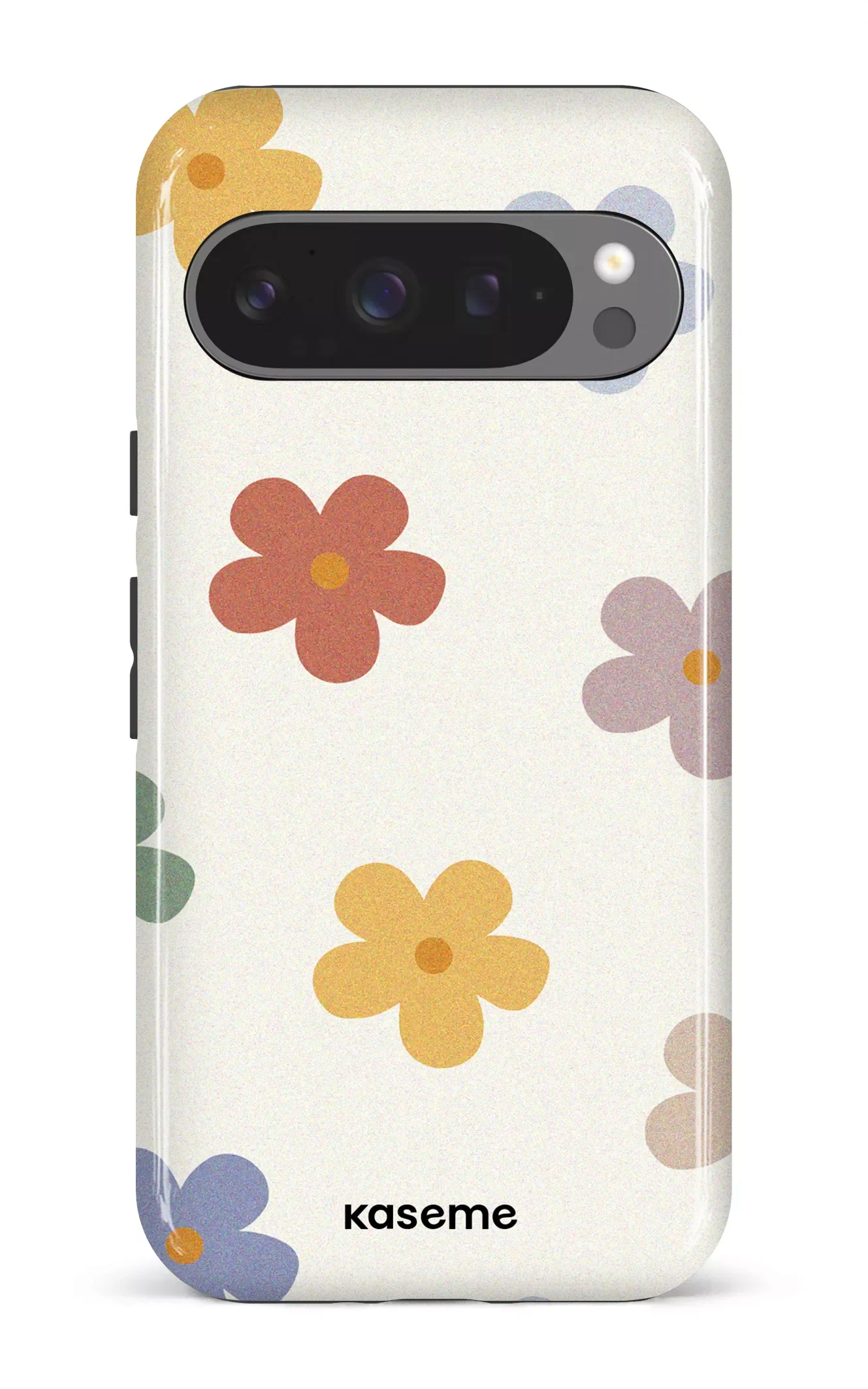 Product image 141