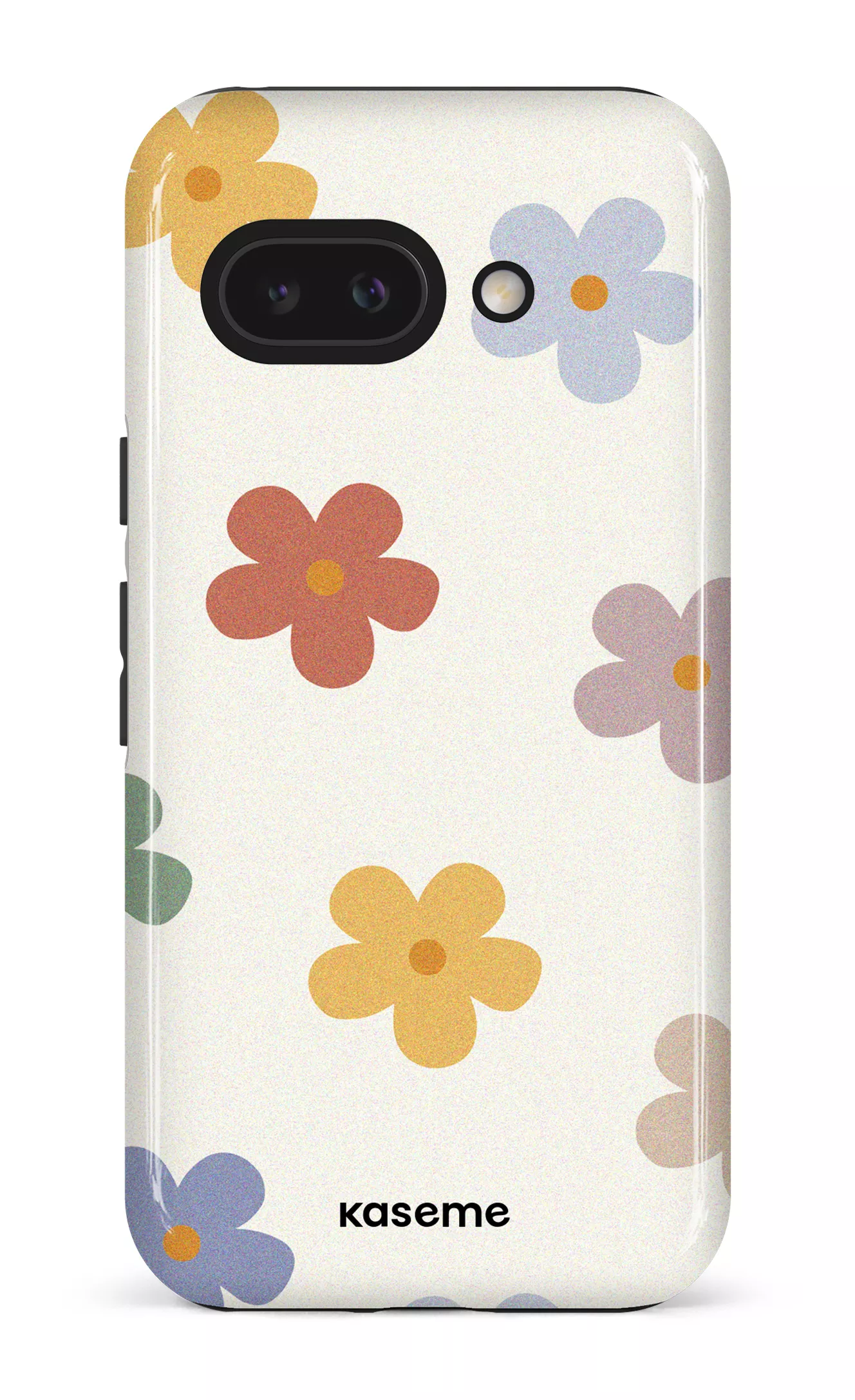 Product image 142