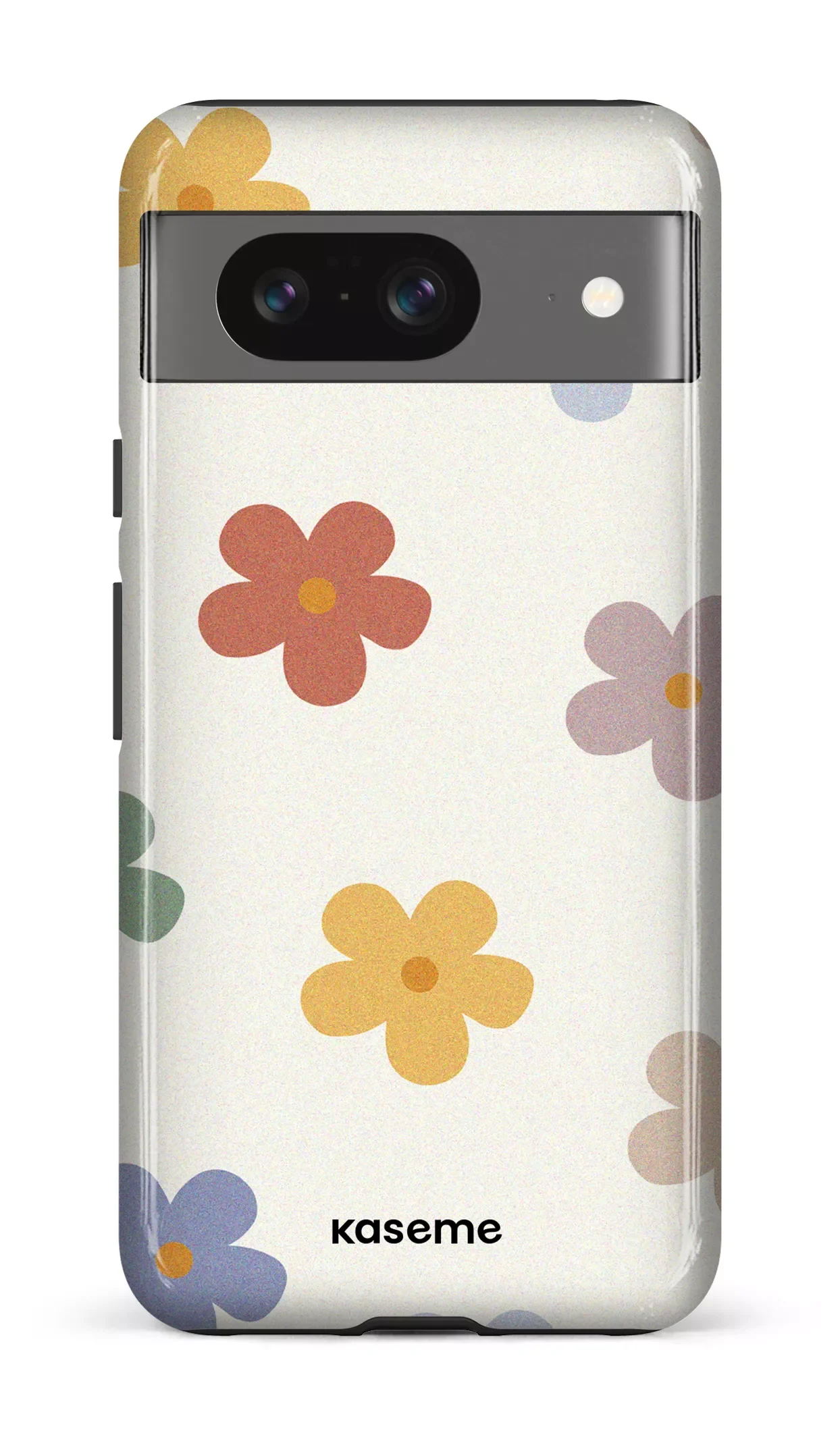 Product image 144