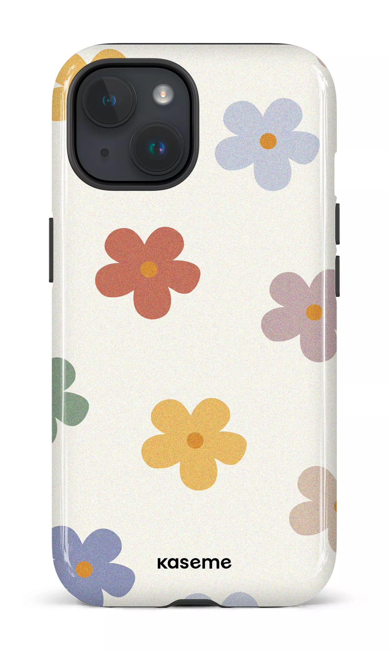 Product image 147
