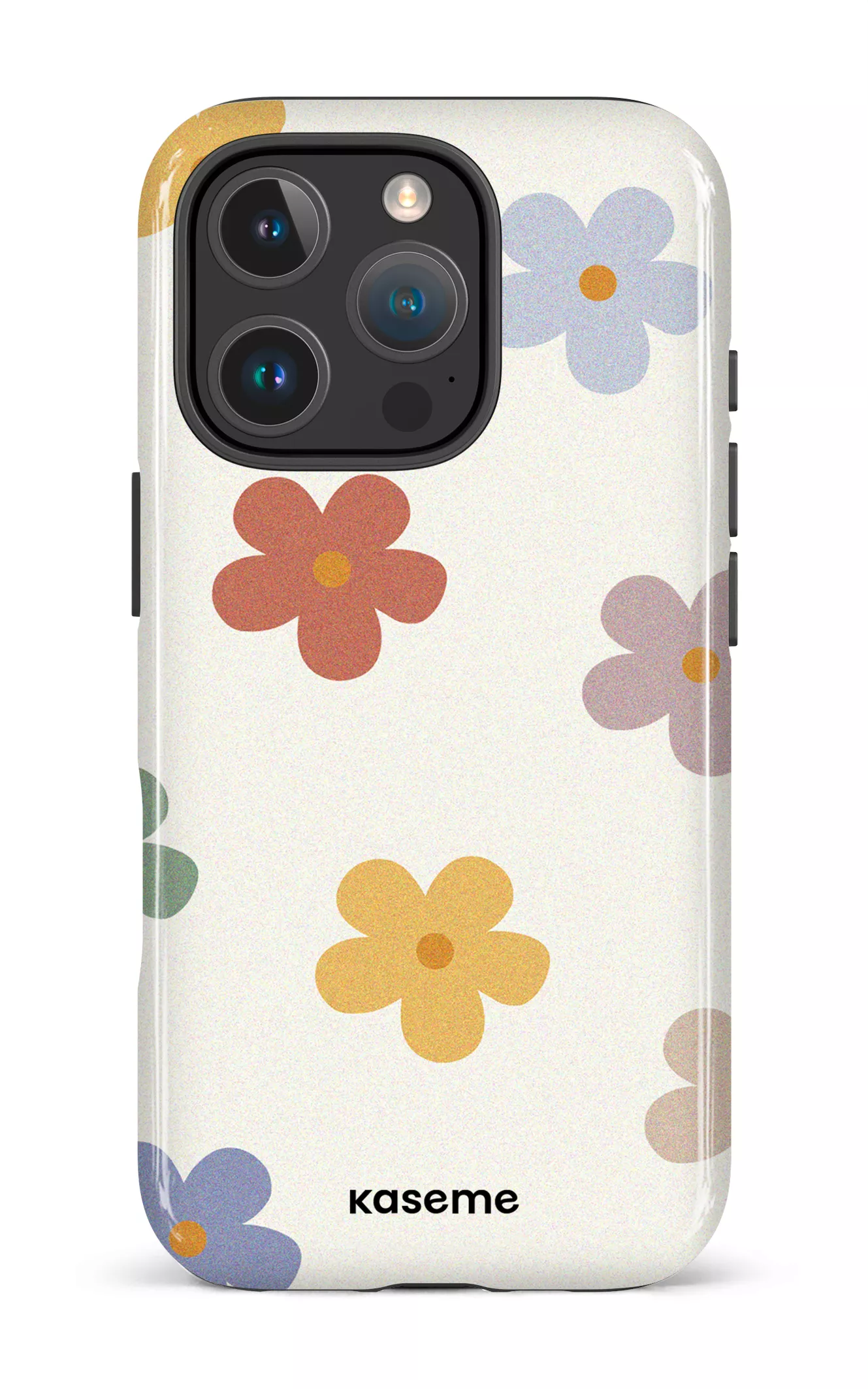 Product image 150