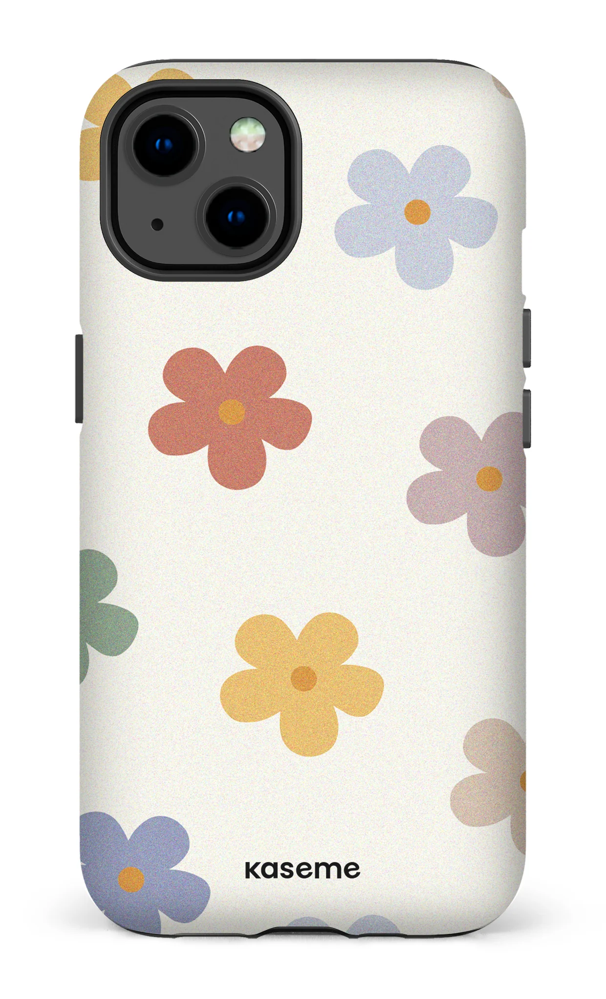 Product image 66