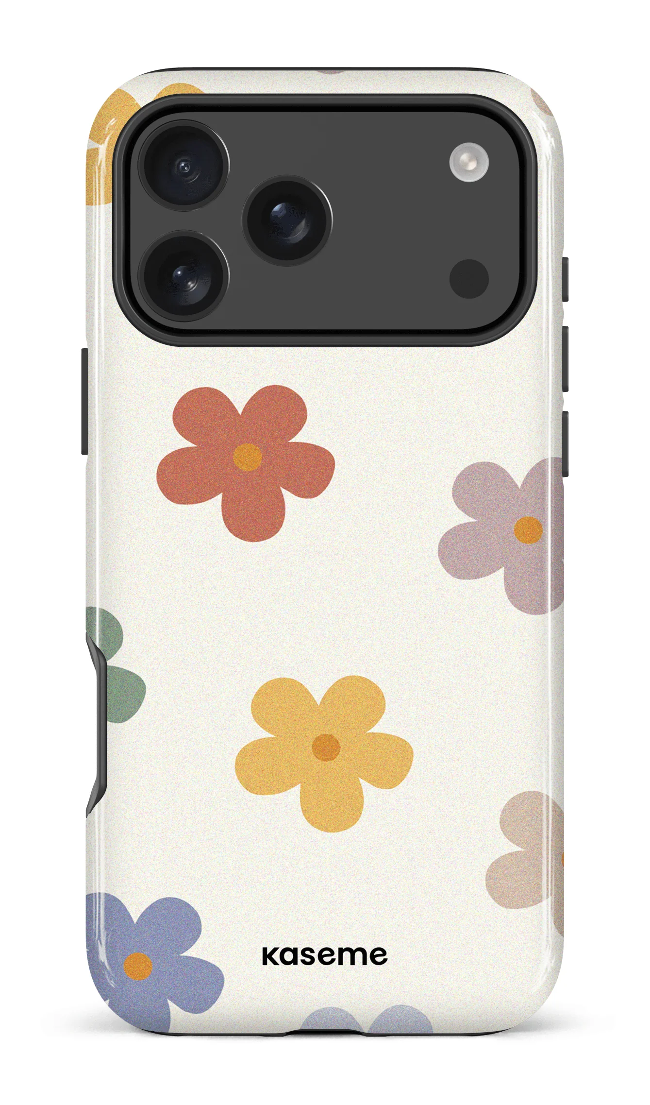 Product image 85
