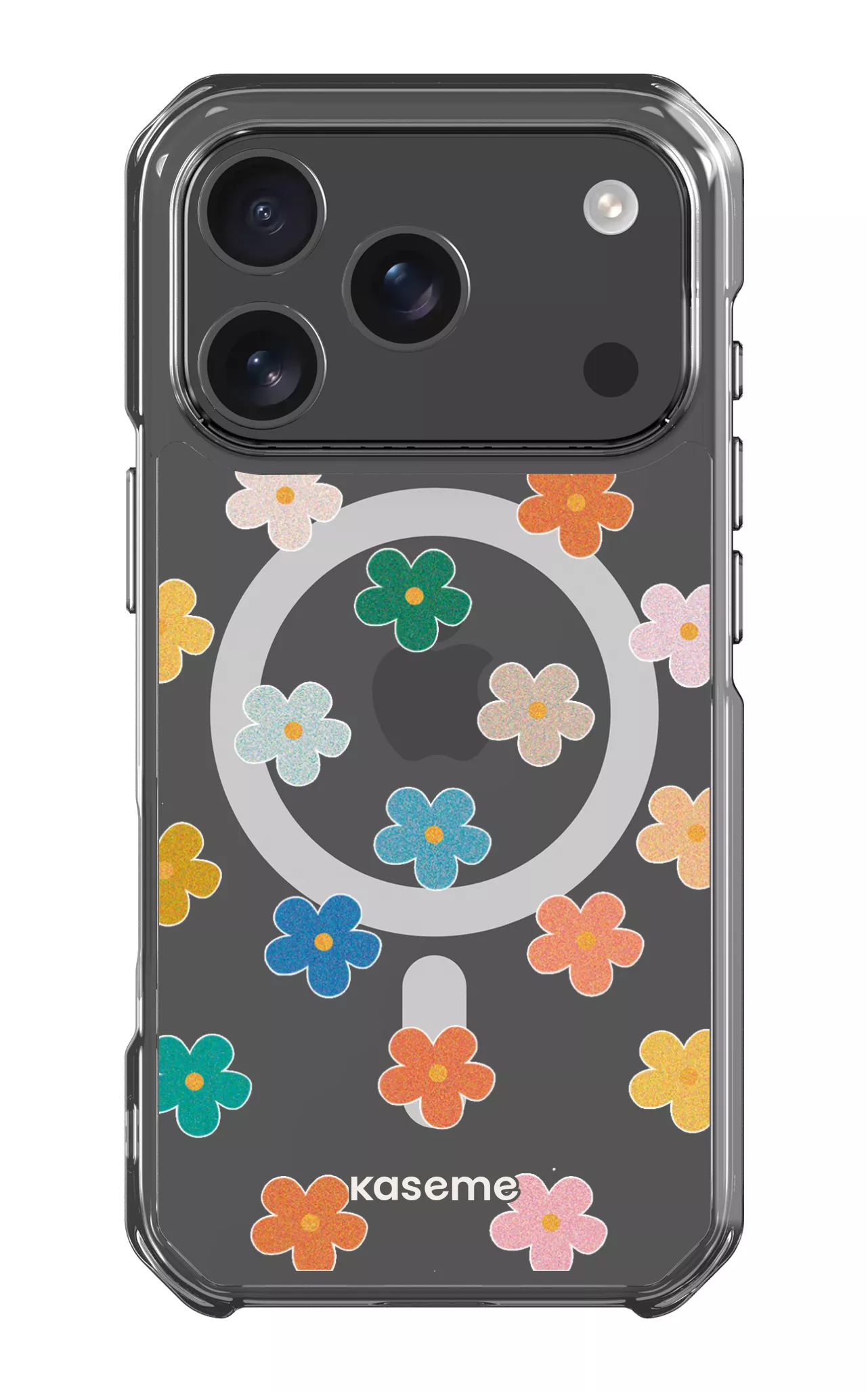 Product image 102