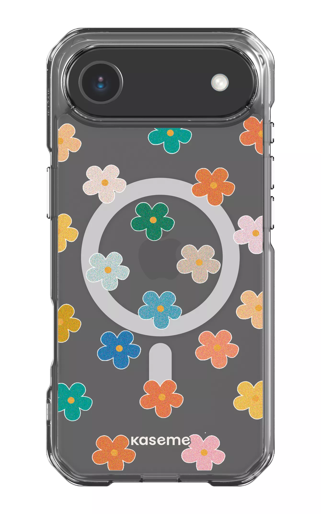Product image 104
