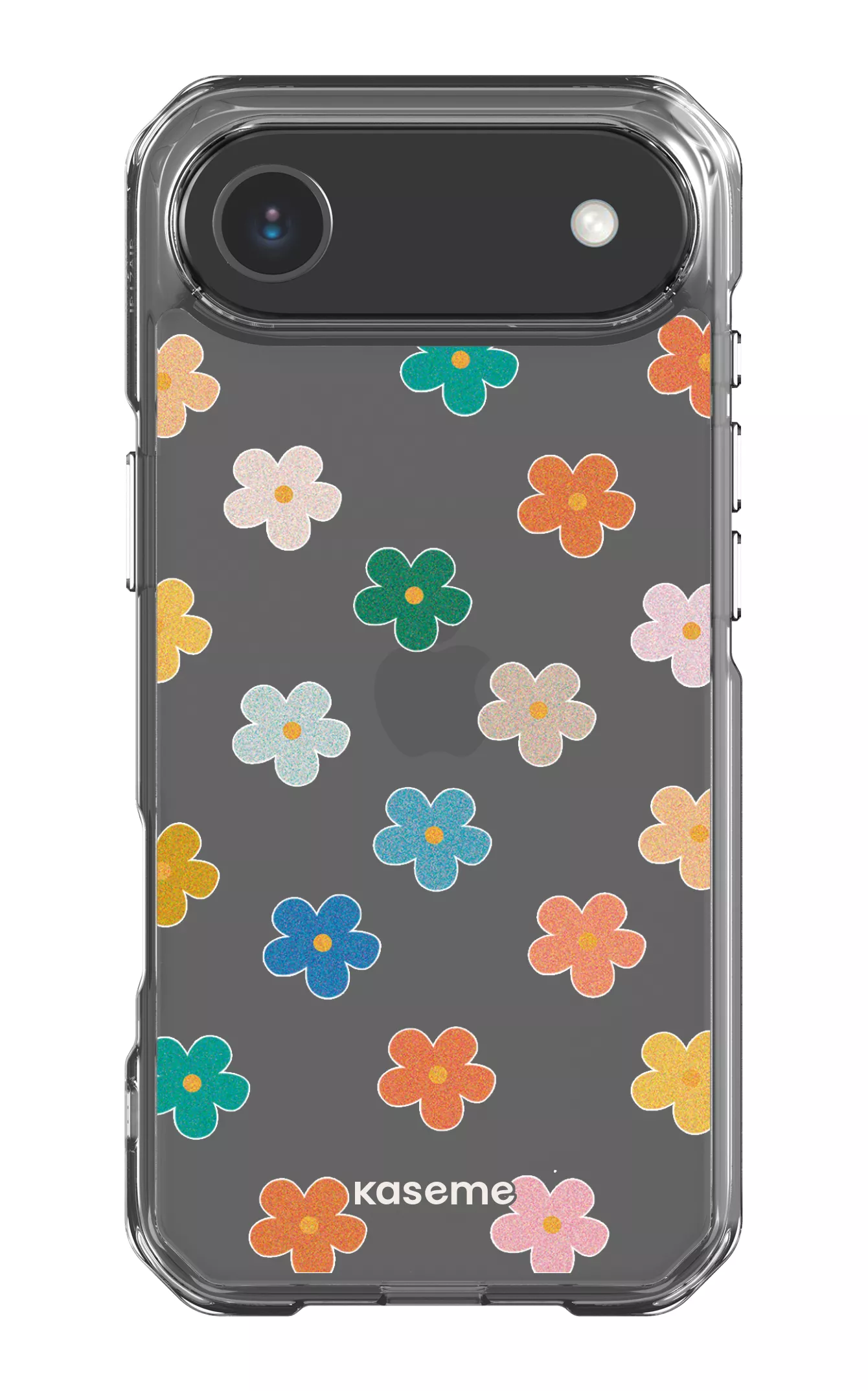 Product image 107