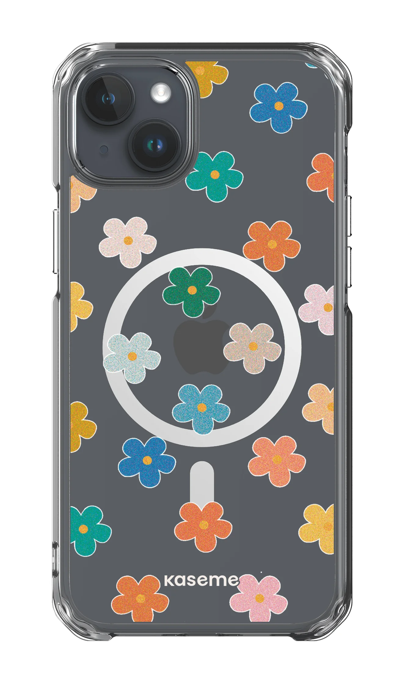 Product image 66