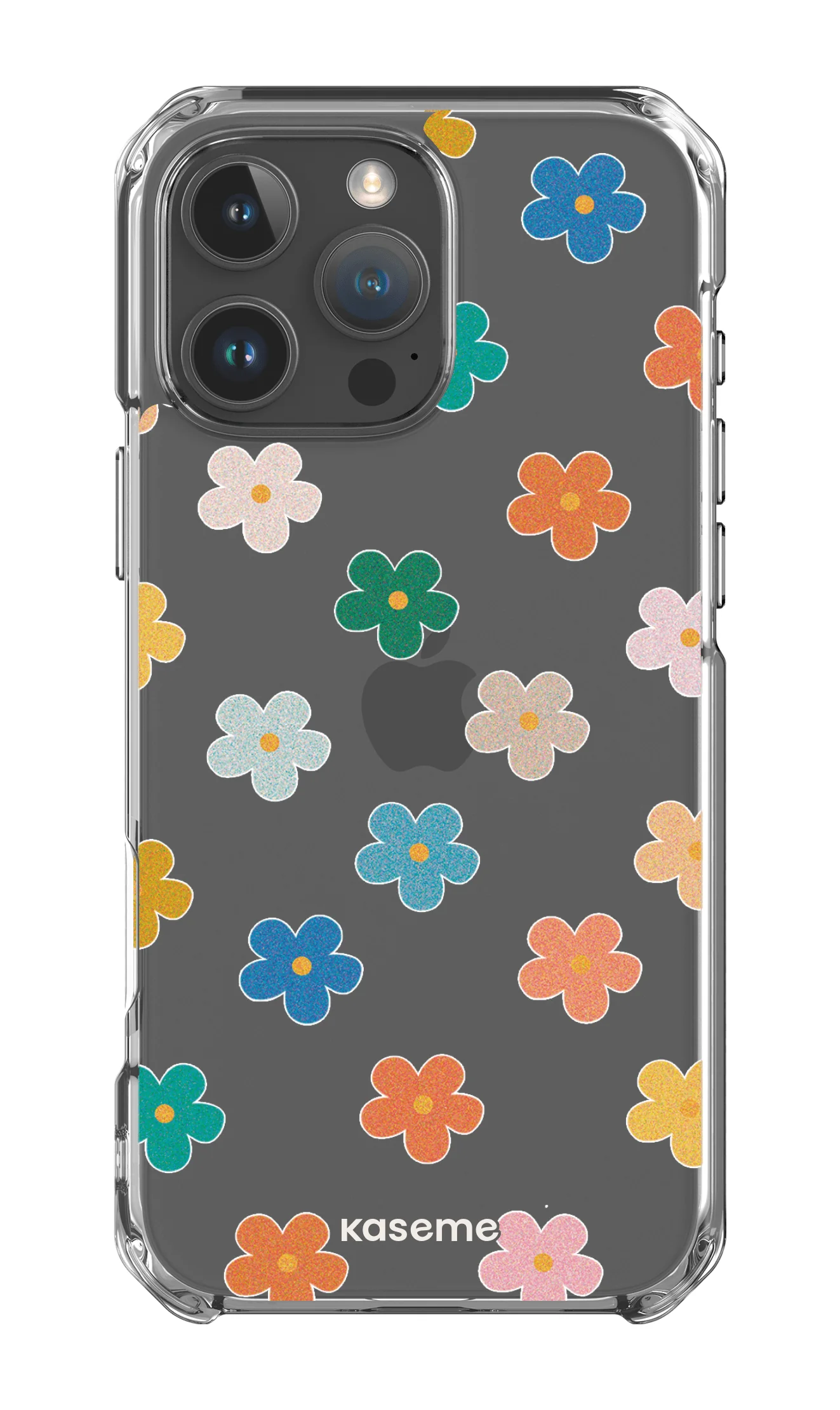 Product image 69