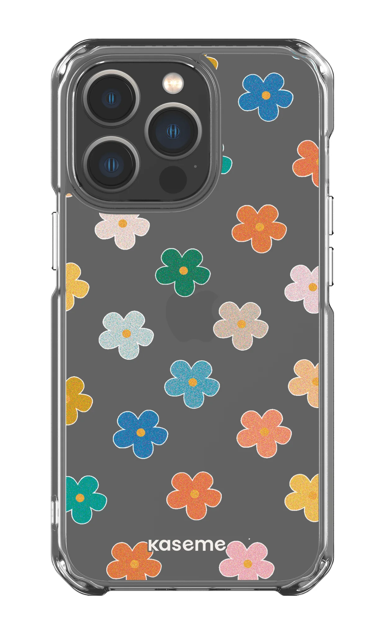 Product image 78