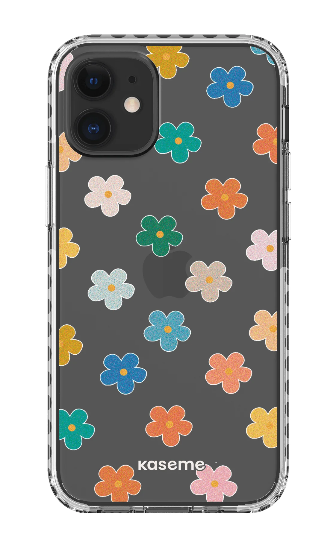 Product image 91