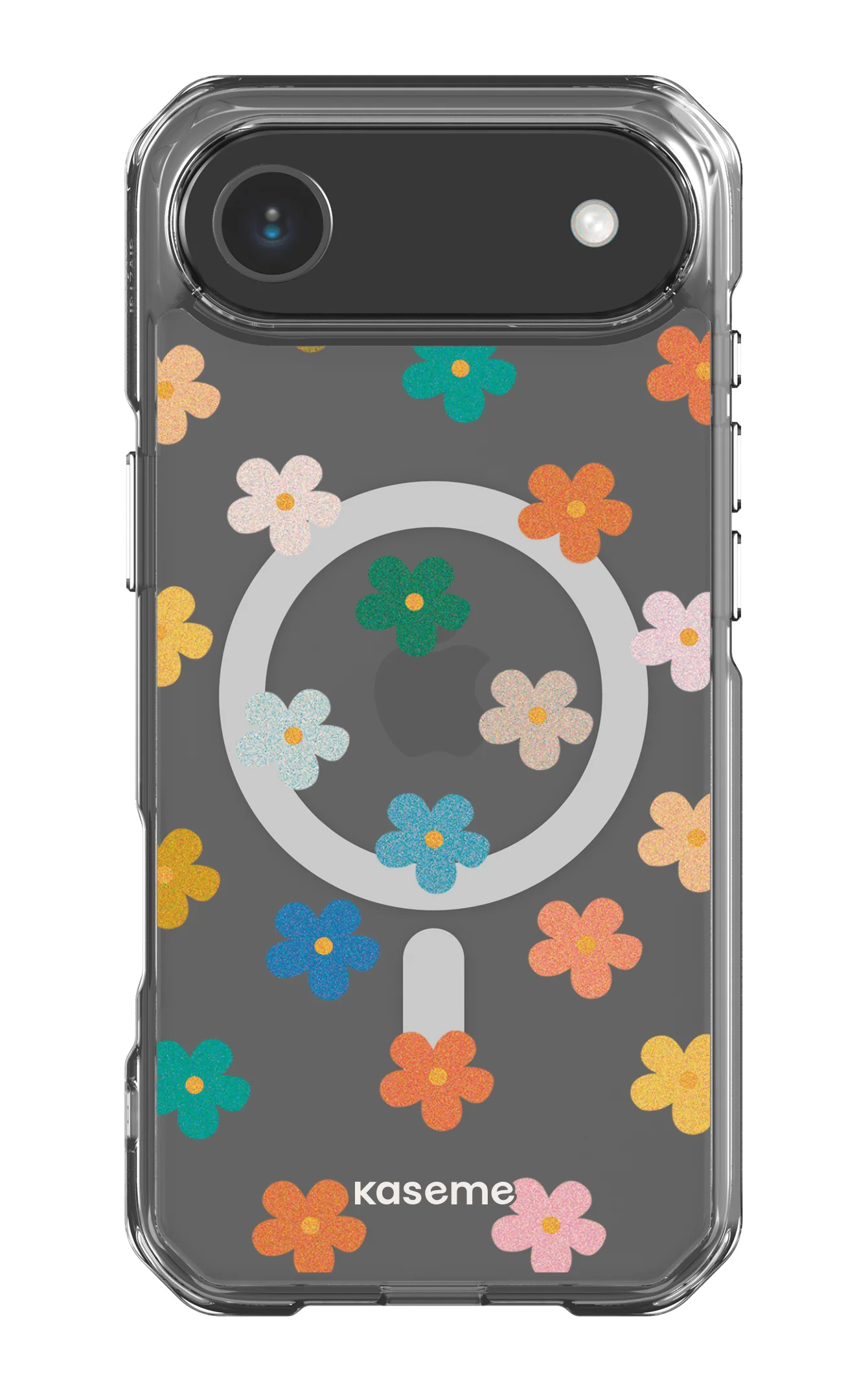 Product image 93