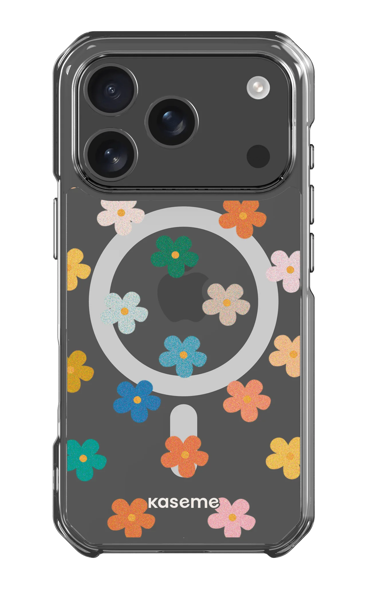 Product image 94