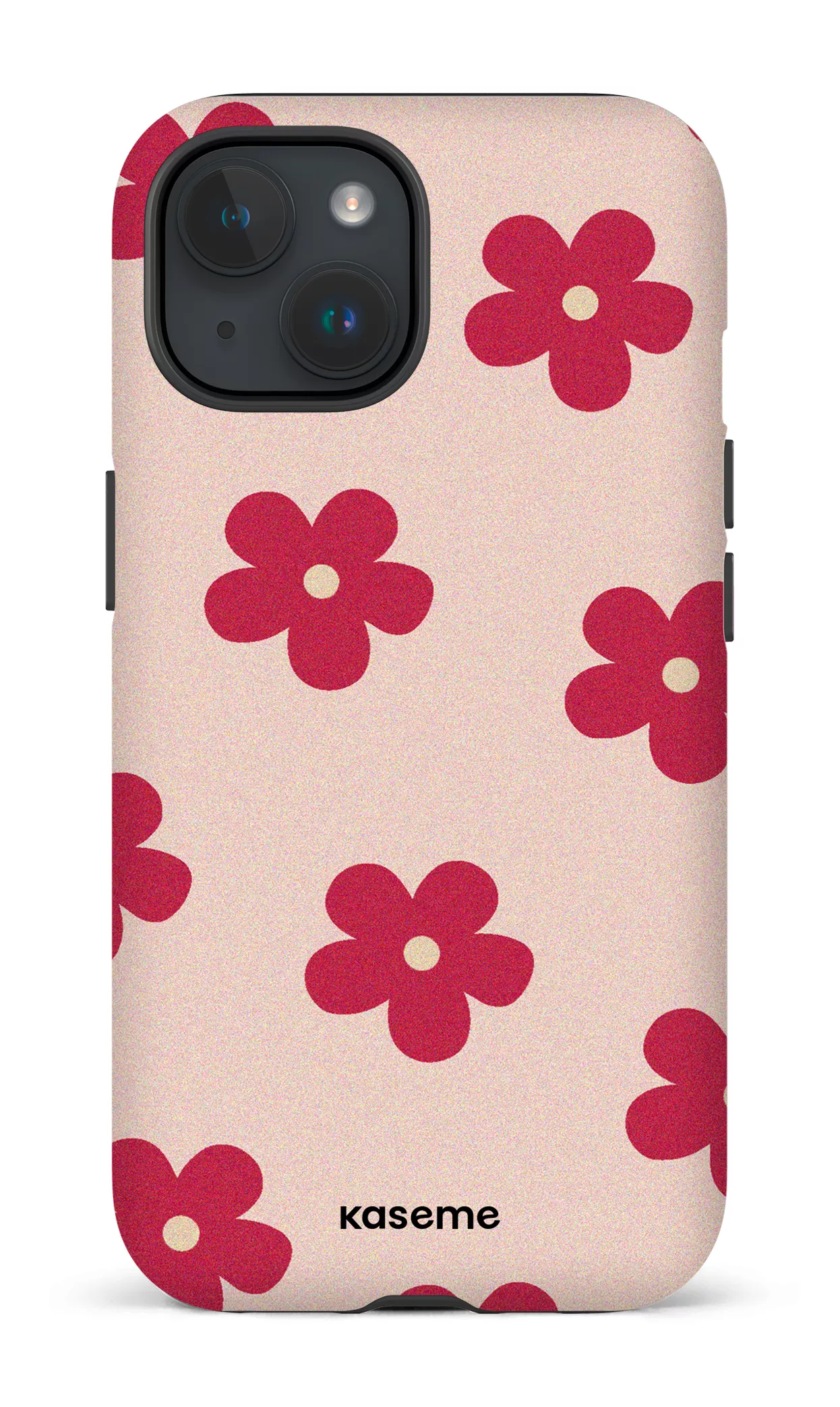 Product image 115