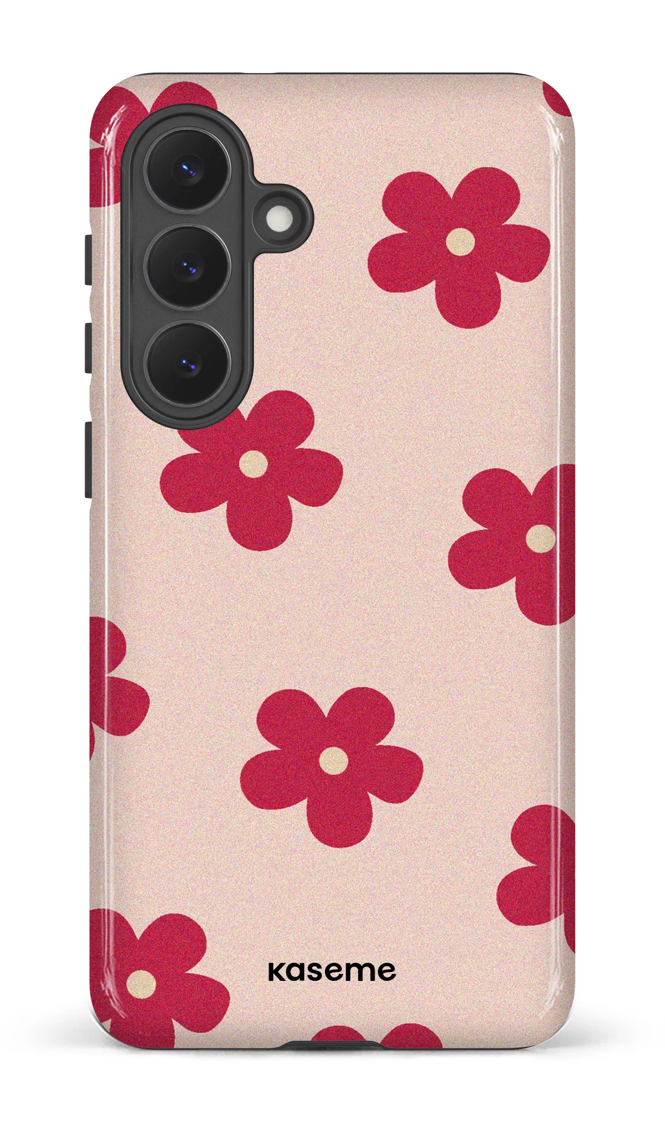 Product image 120