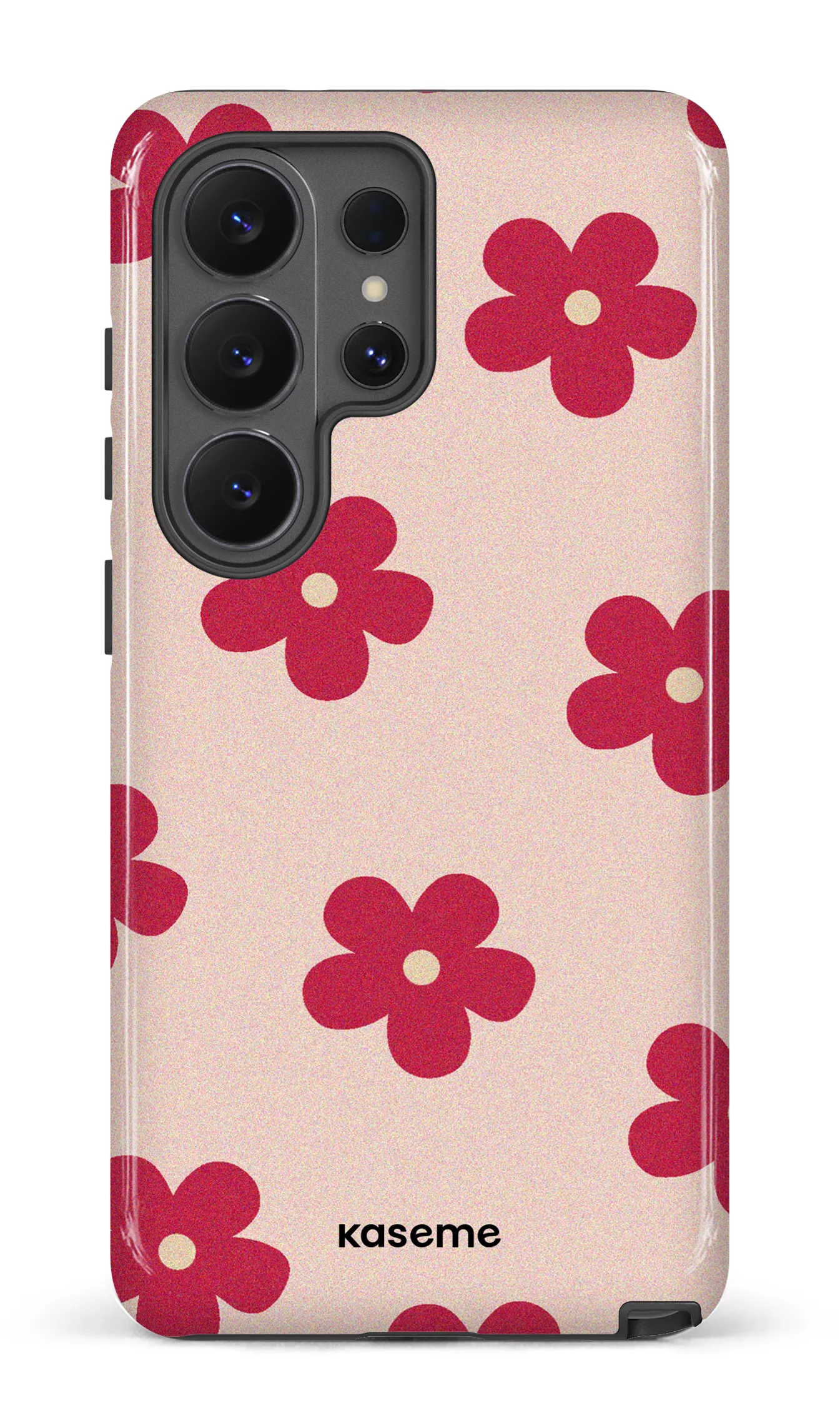 Product image 121