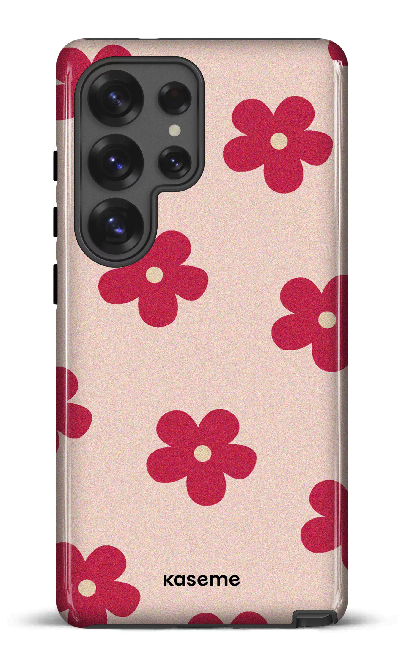 Product image 125