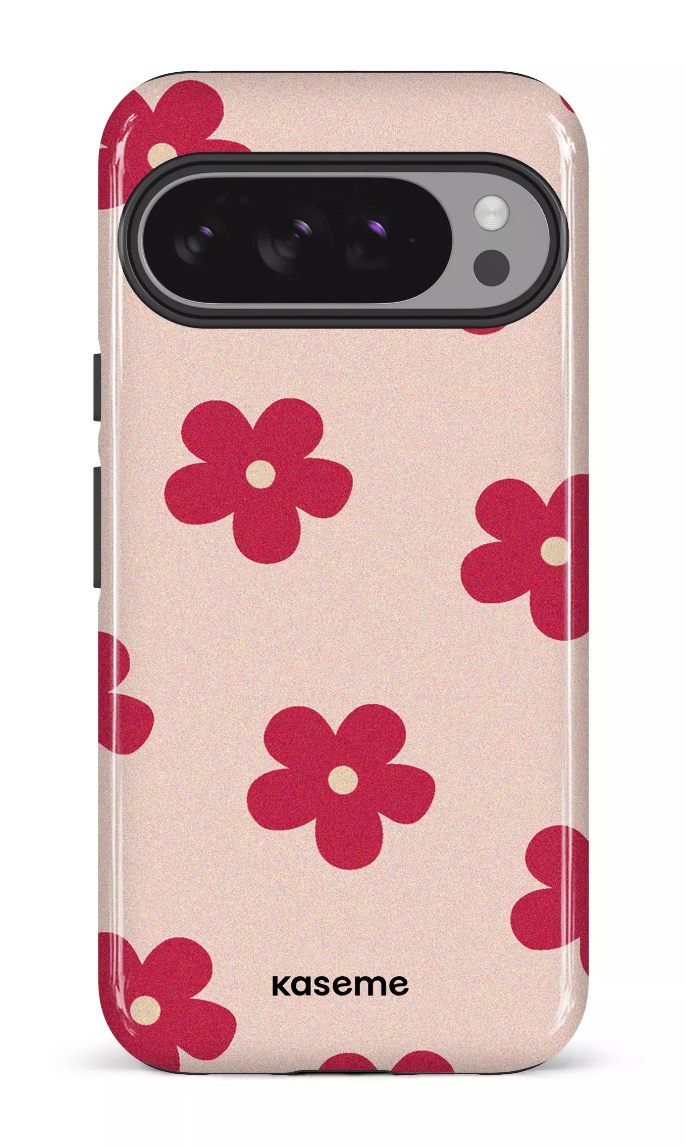 Product image 134