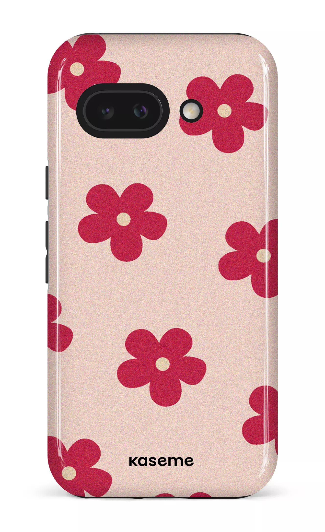 Product image 135